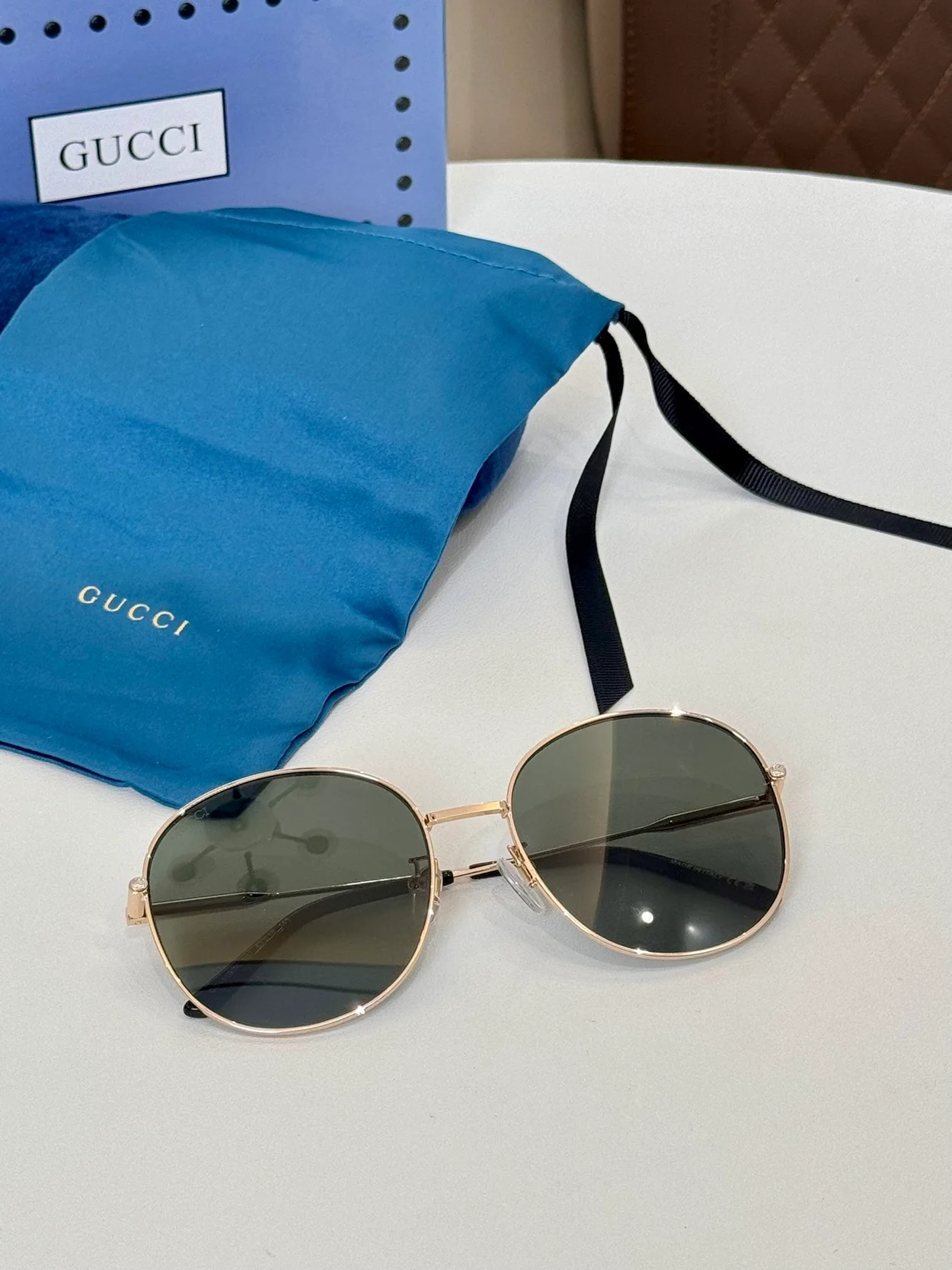 구찌 1416S (6color)