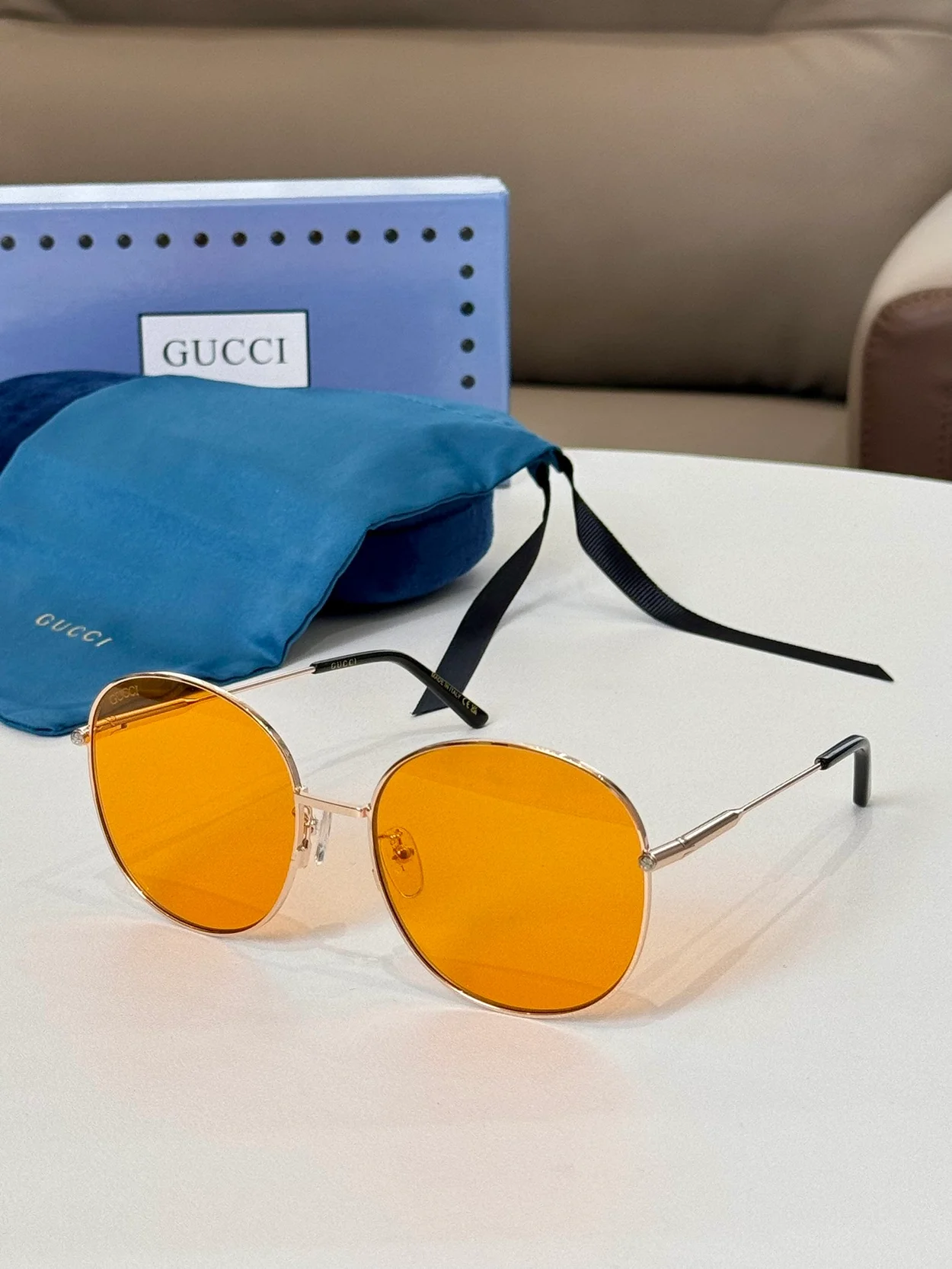 구찌 1416S (6color)