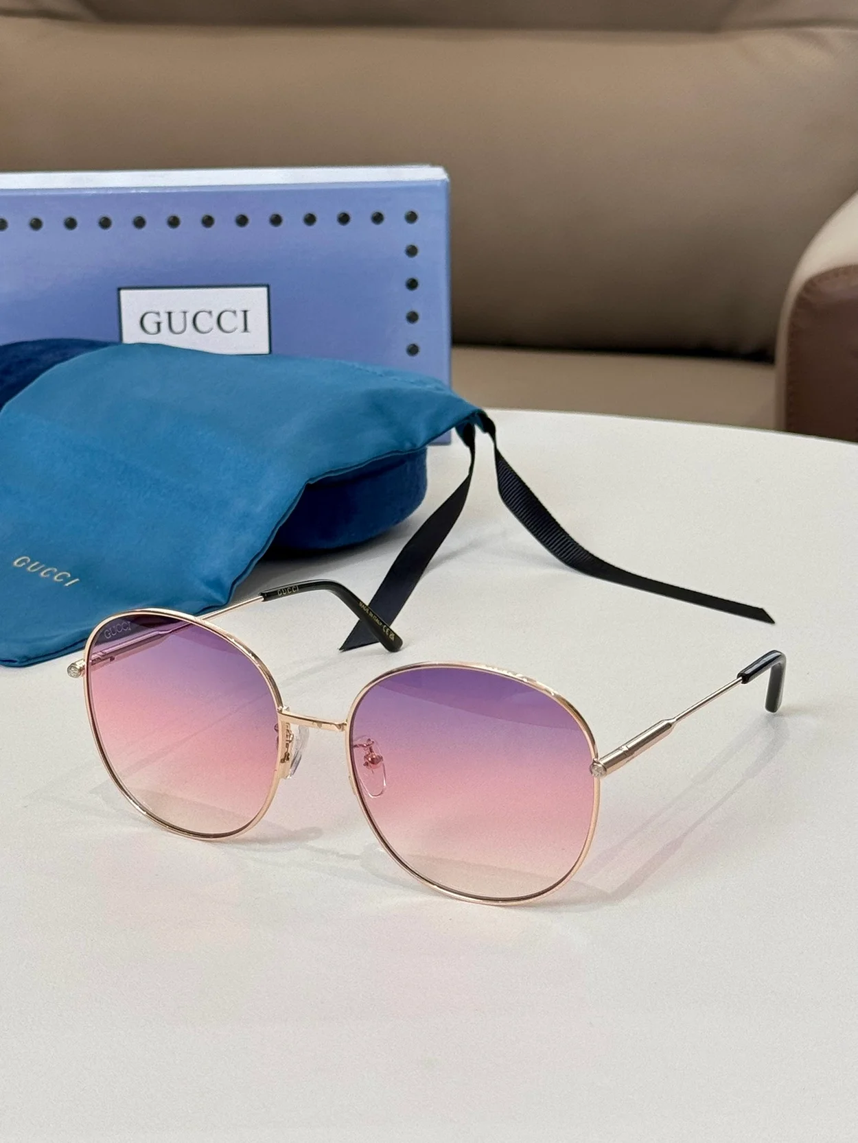 구찌 1416S (6color)