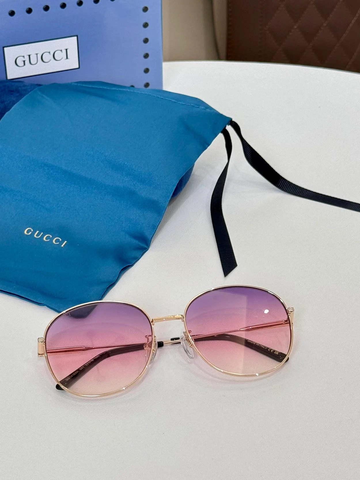 구찌 1416S (6color)