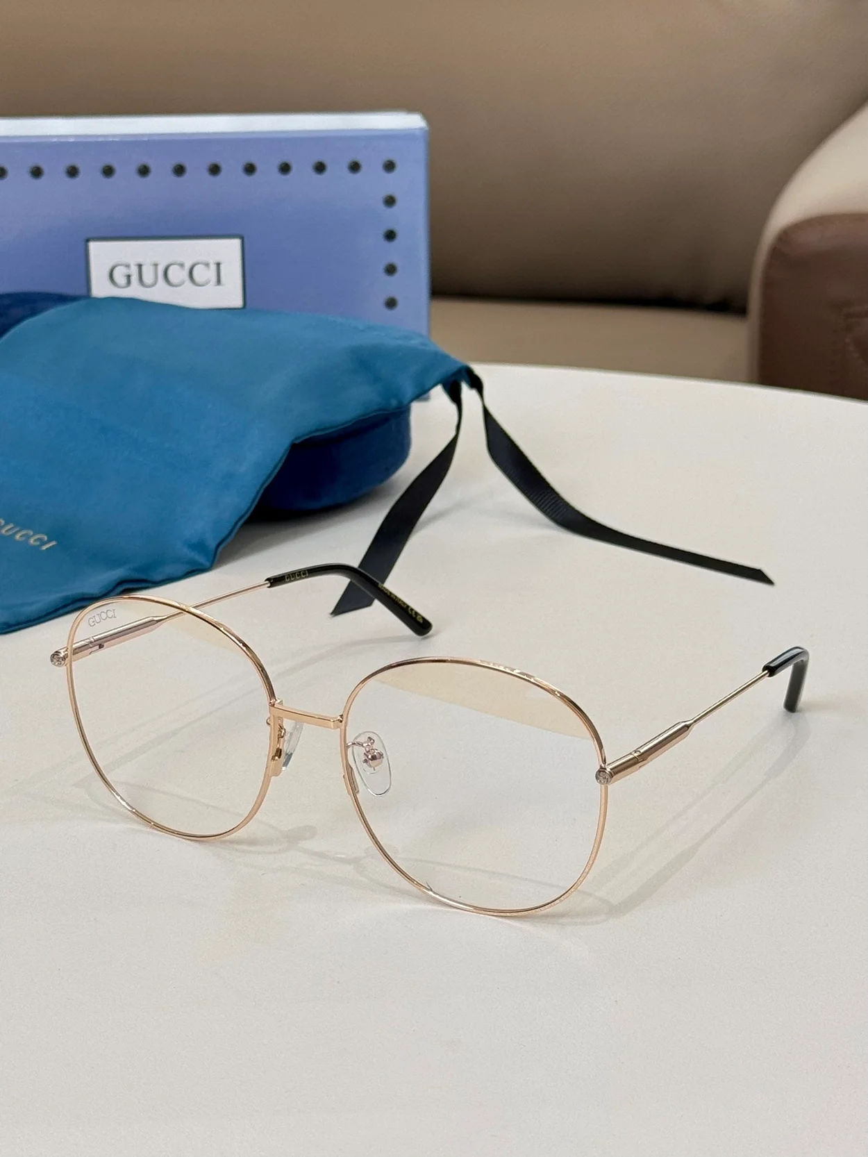 구찌 1416S (6color)