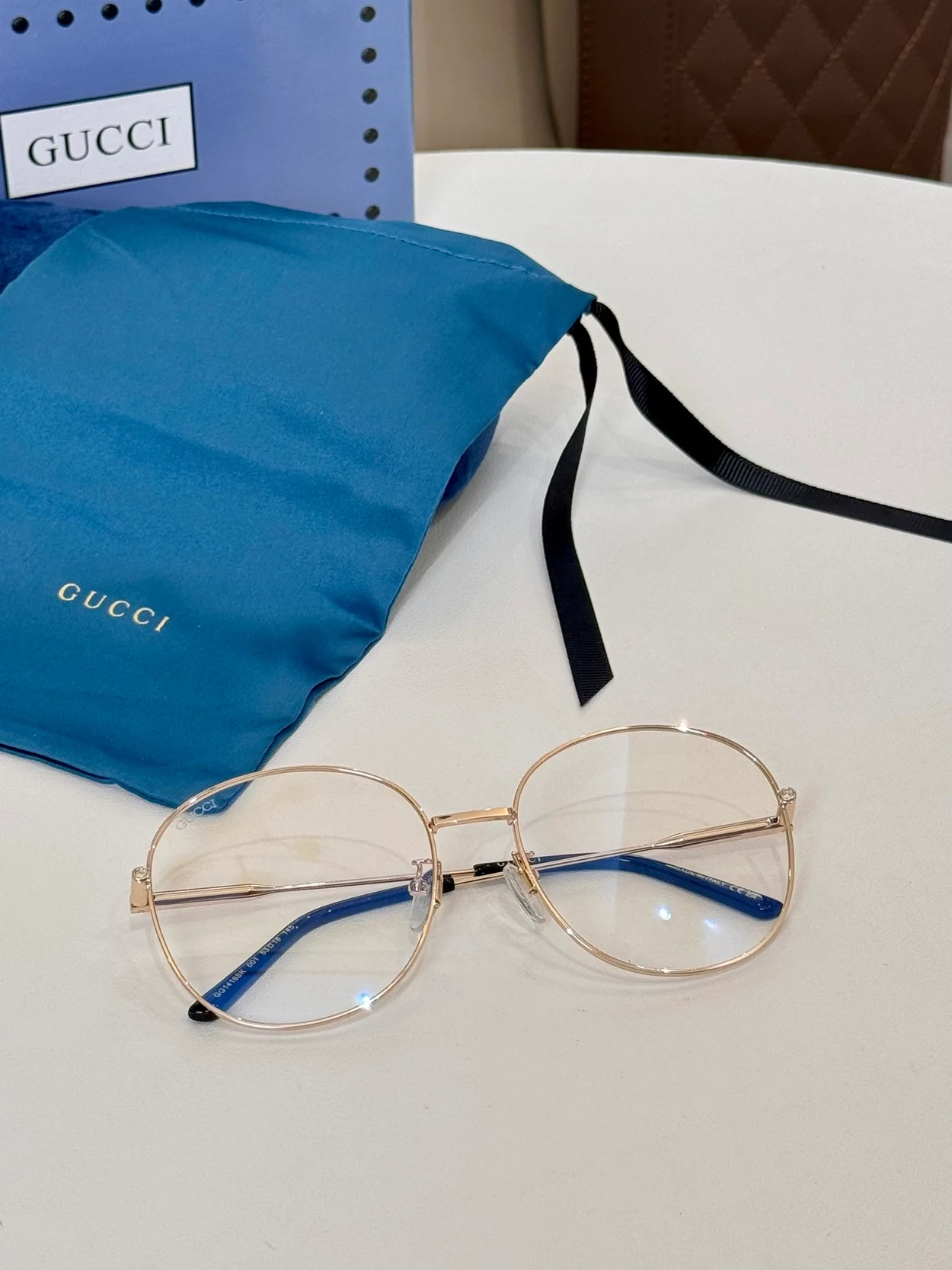 구찌 1416S (6color)