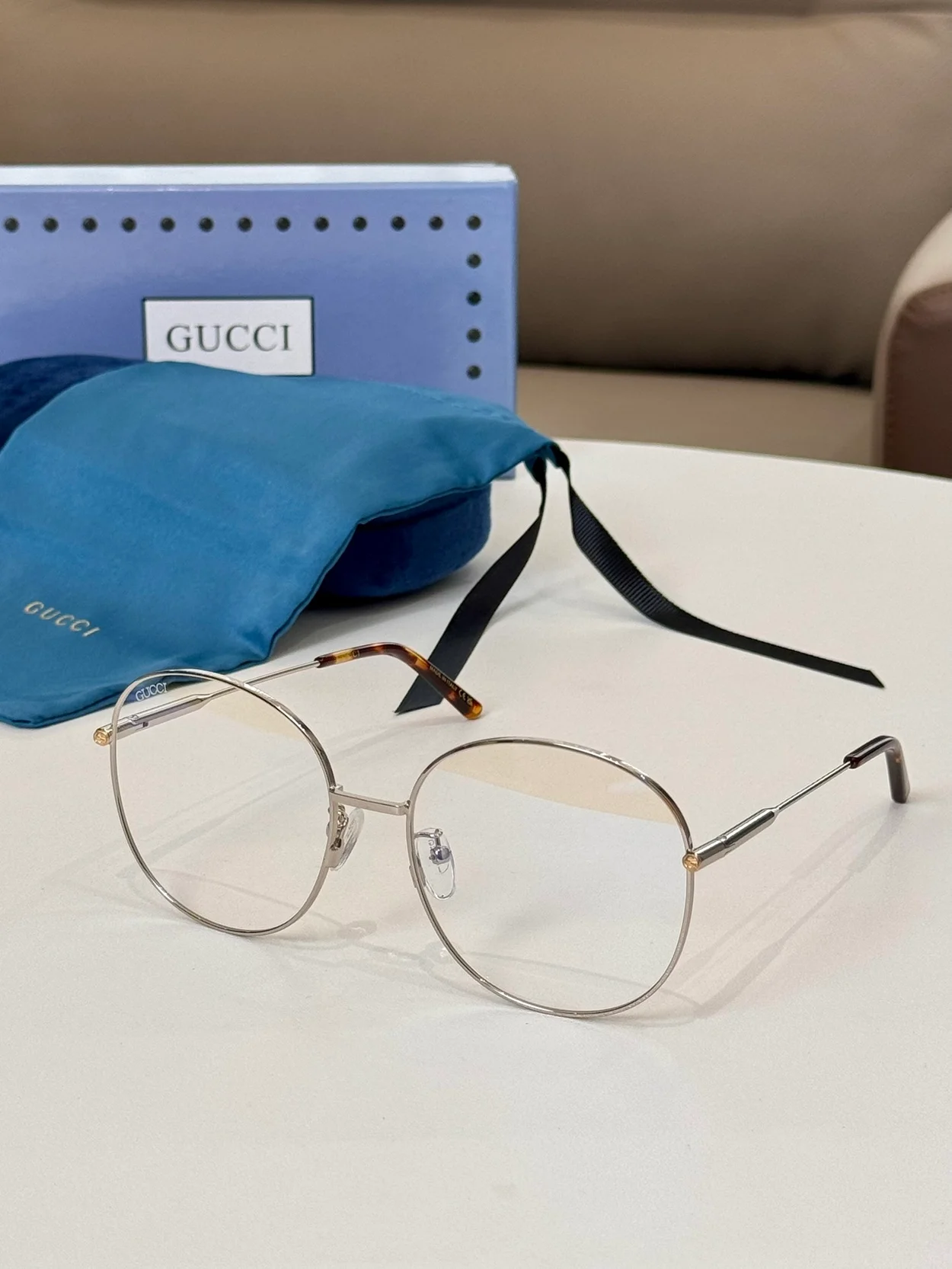 구찌 1416S (6color)