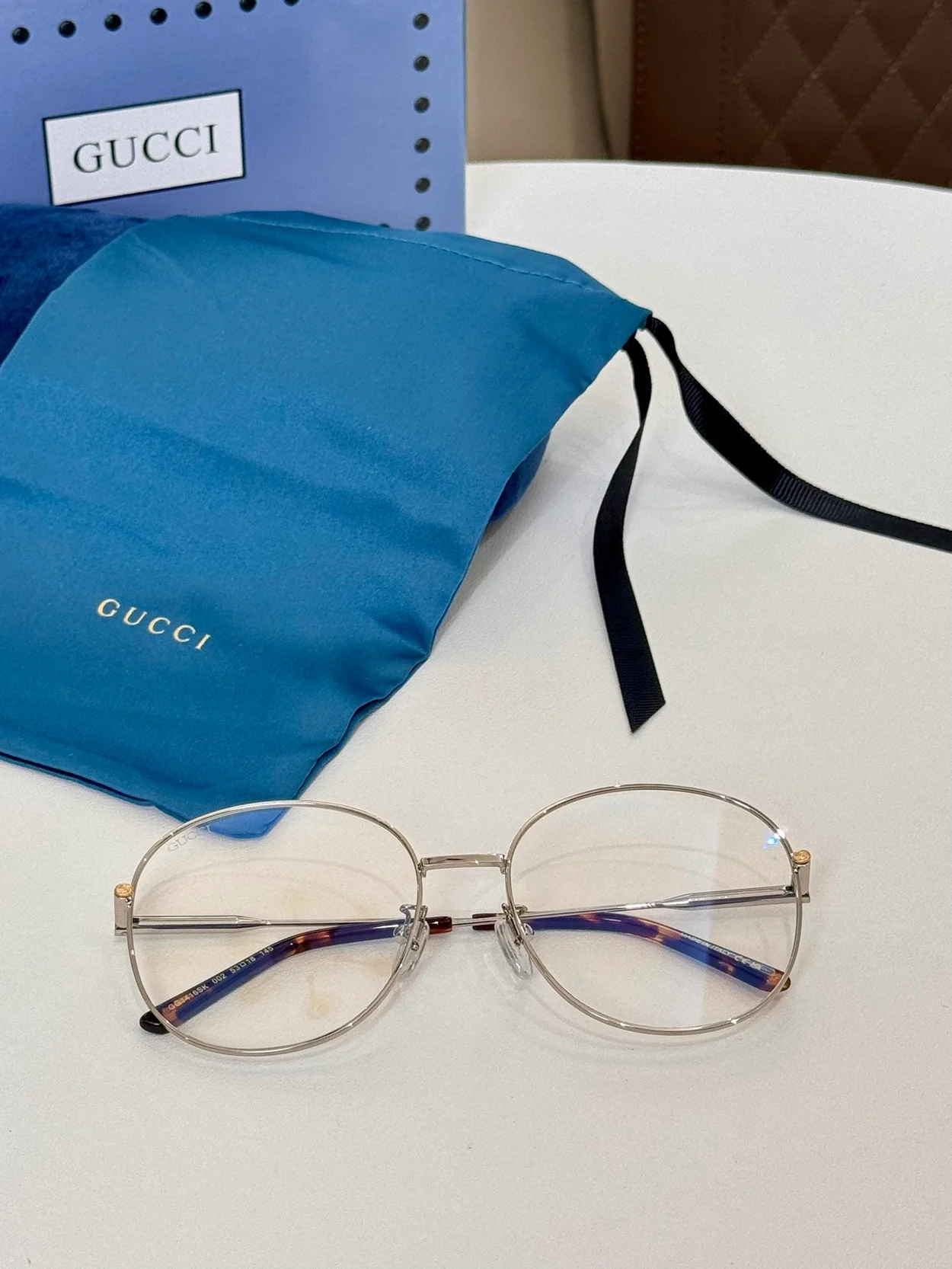 구찌 1416S (6color)