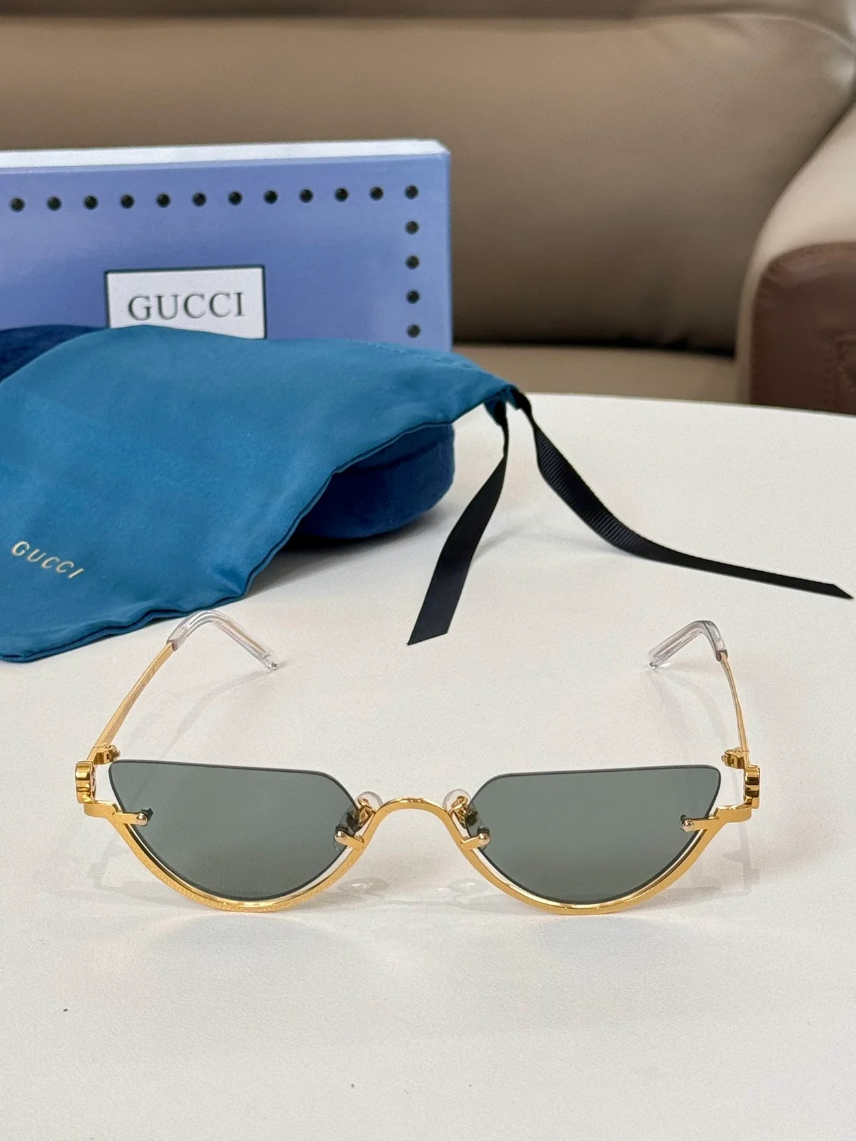 구찌 1603S (7color)