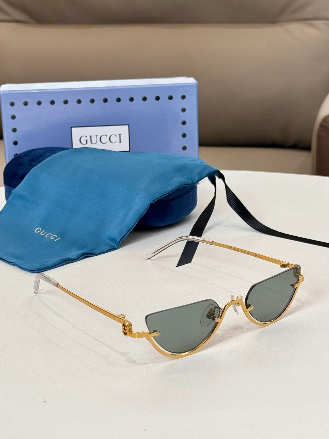 구찌 1603S (7color)