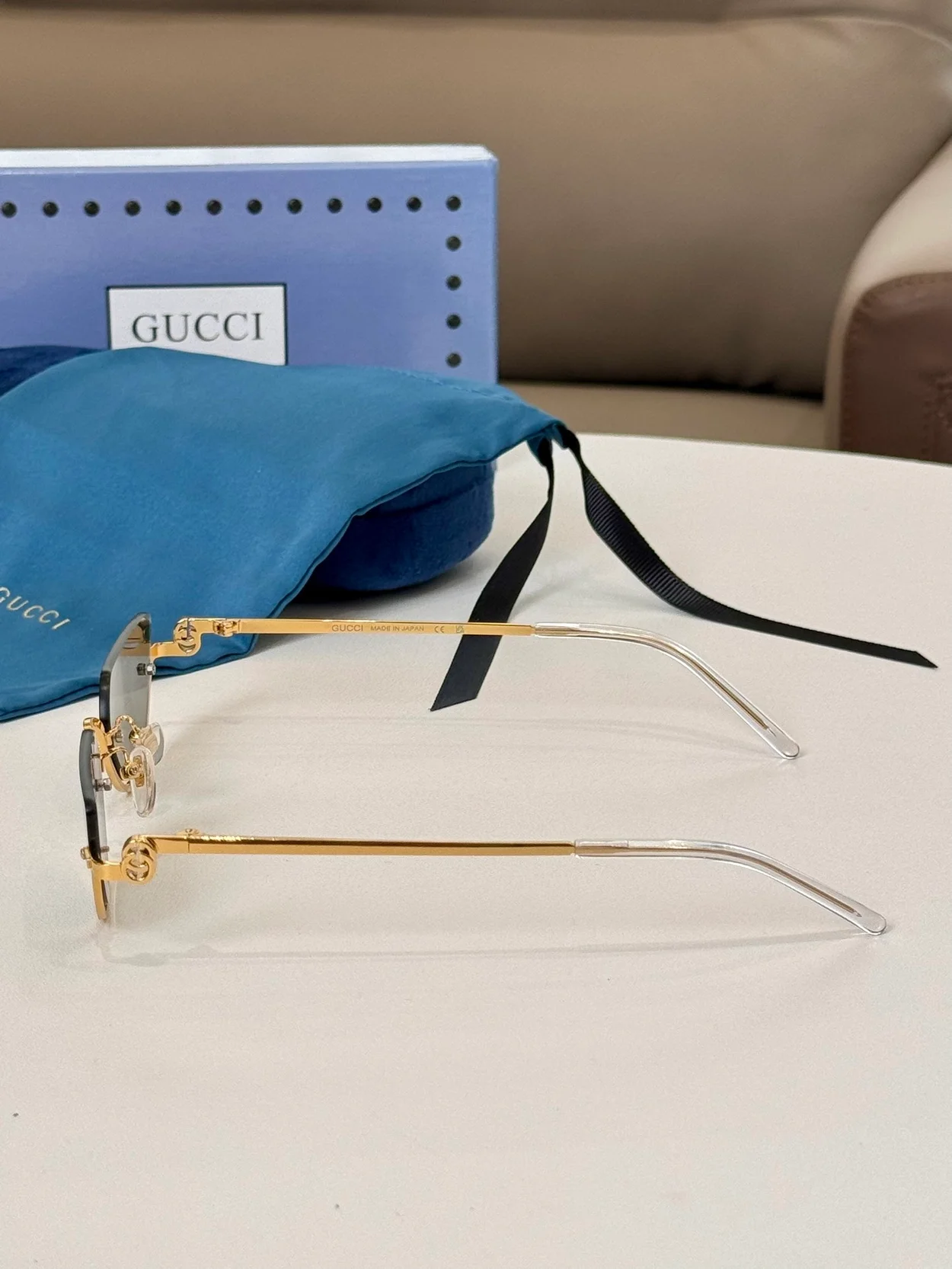 구찌 1603S (7color)