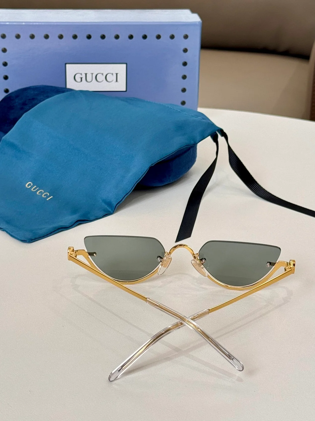 구찌 1603S (7color)