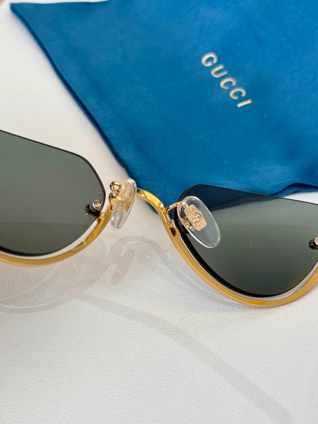 구찌 1603S (7color)