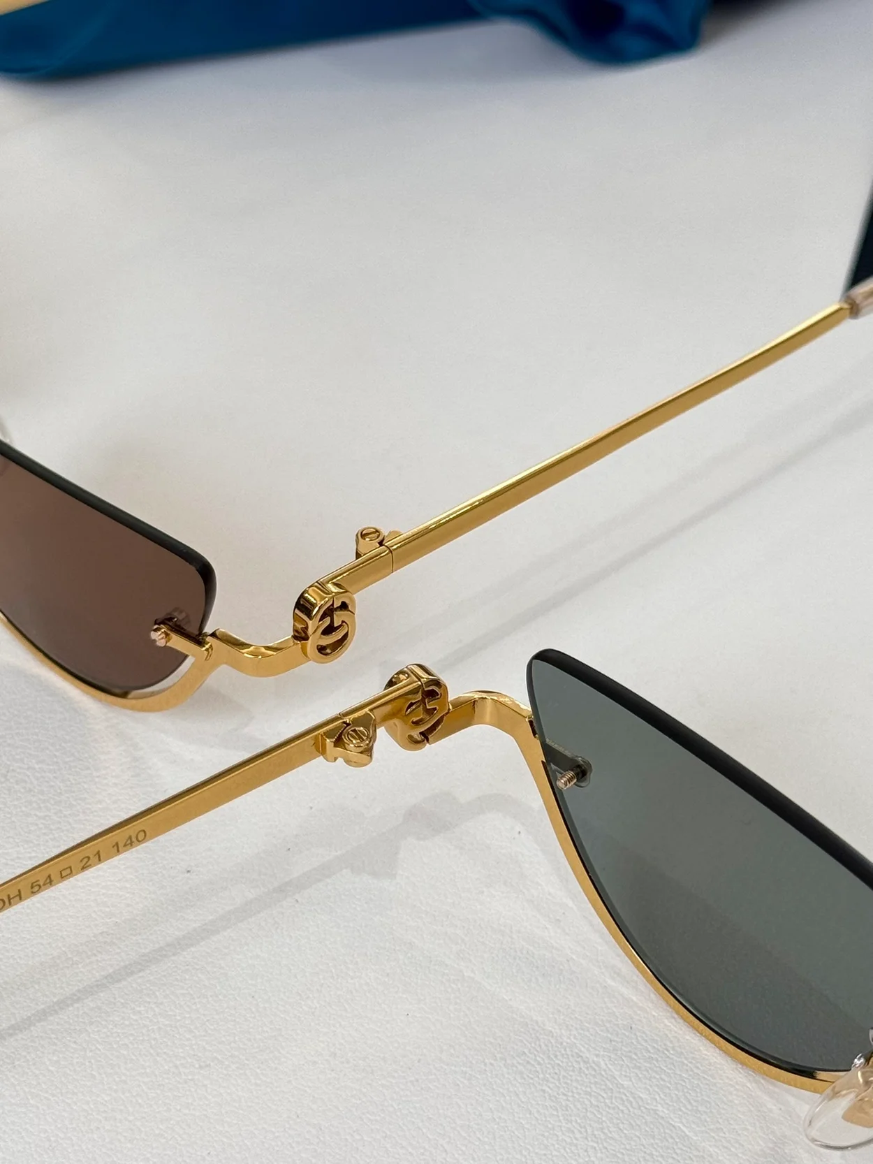 구찌 1603S (7color)