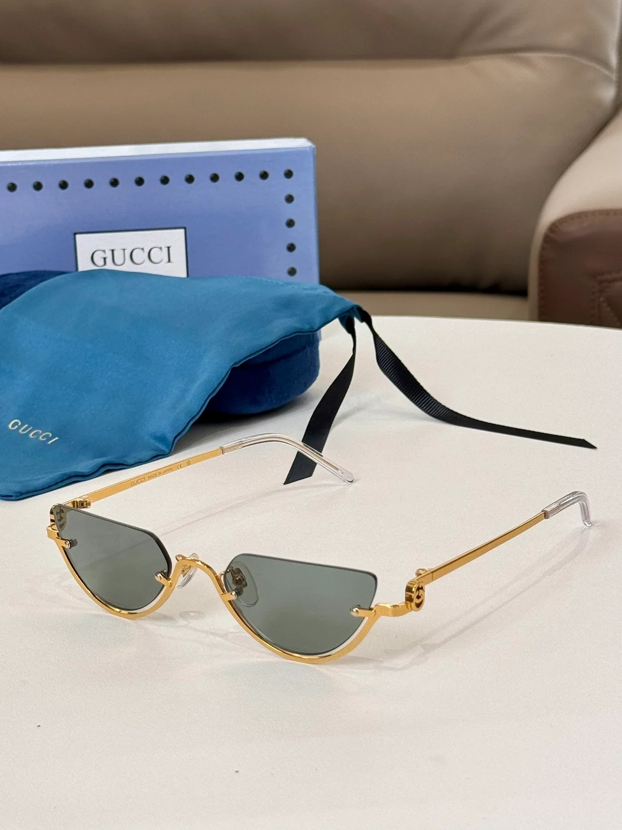 구찌 1603S (7color)