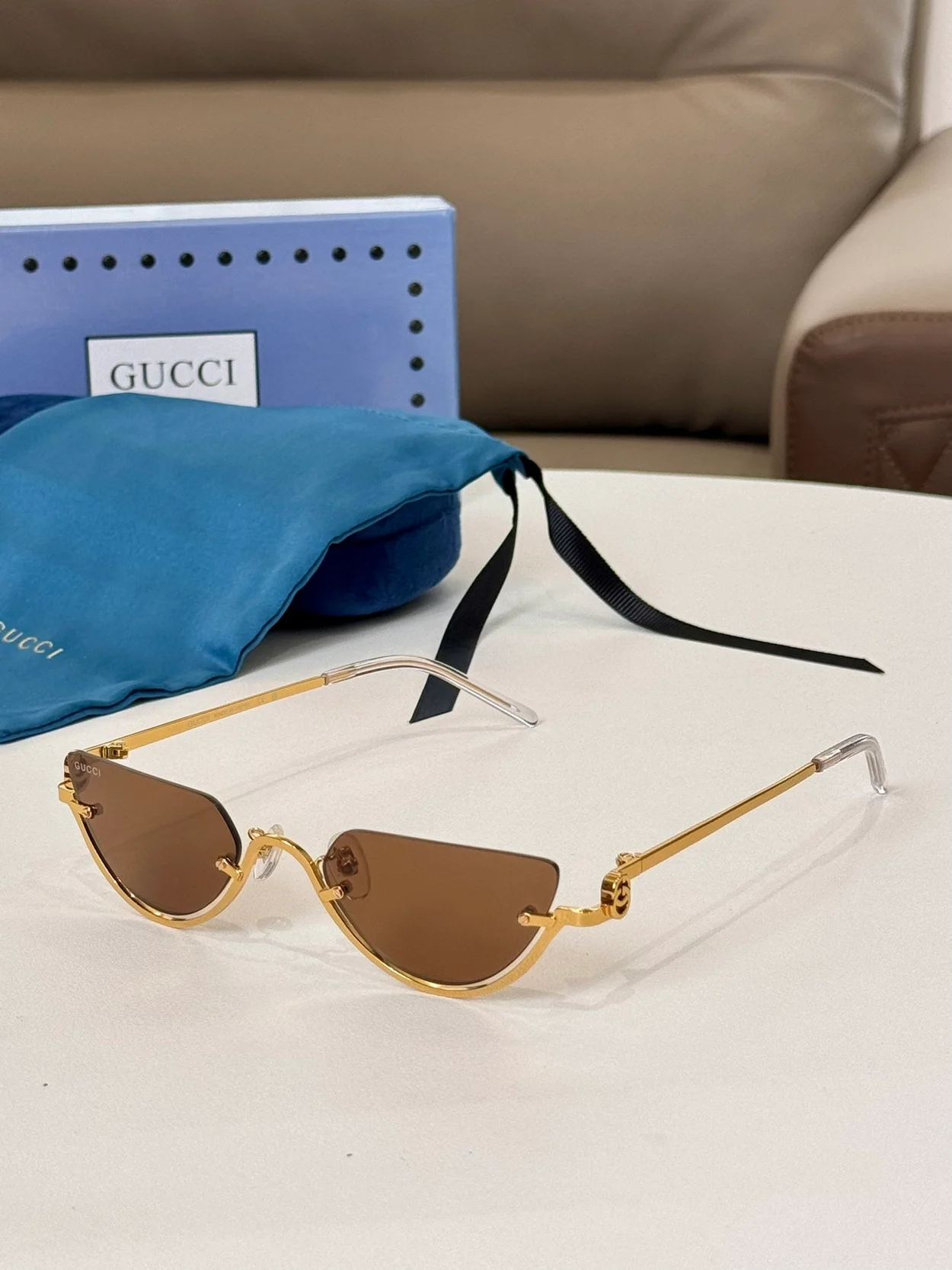 구찌 1603S (7color)