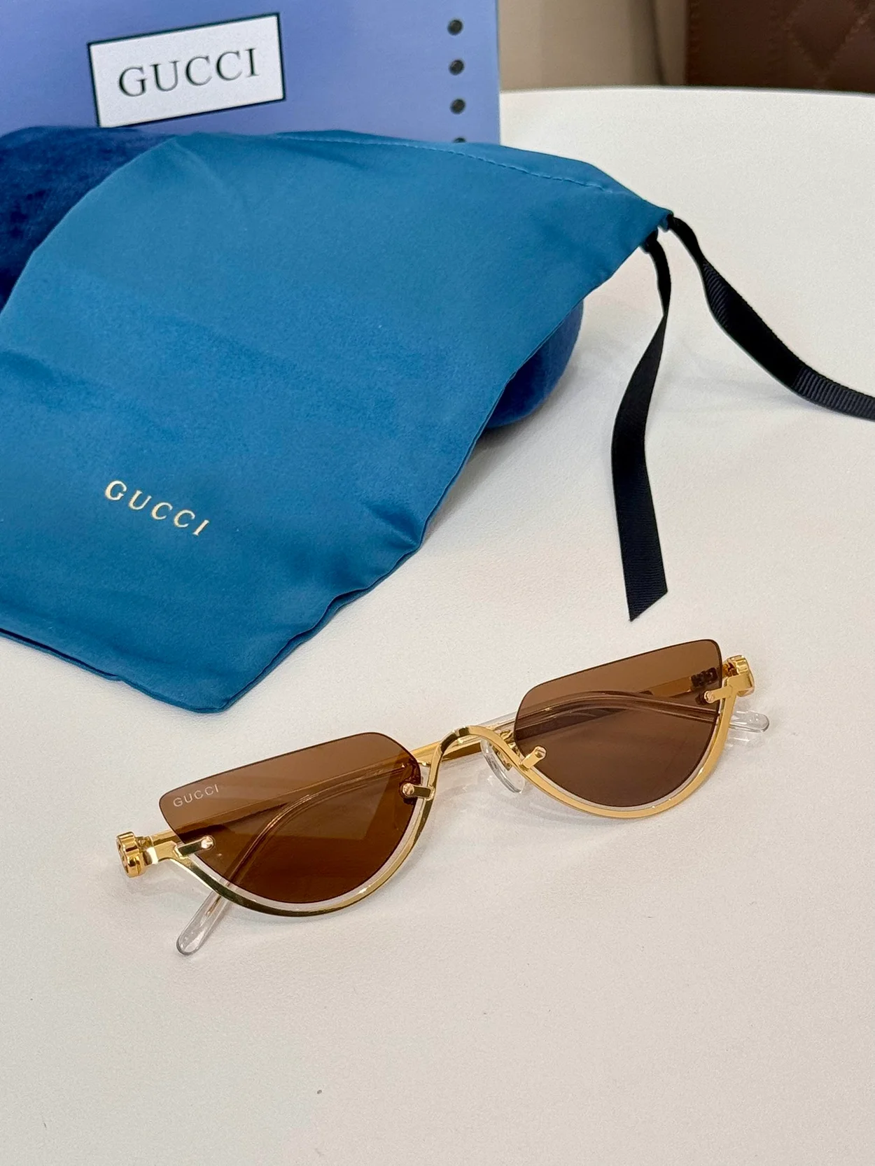 구찌 1603S (7color)