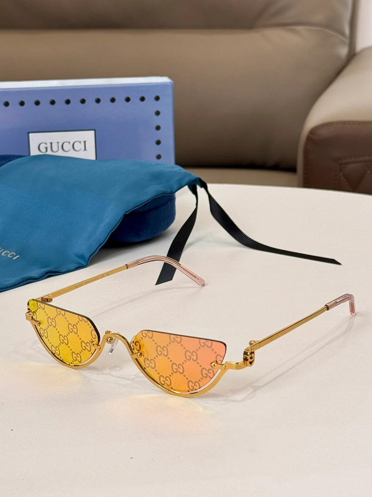 구찌 1603S (7color)