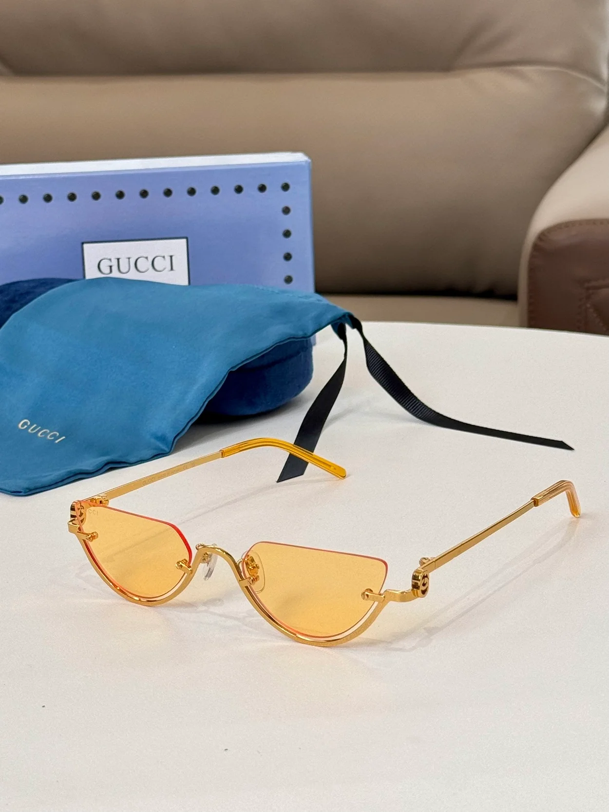 구찌 1603S (7color)