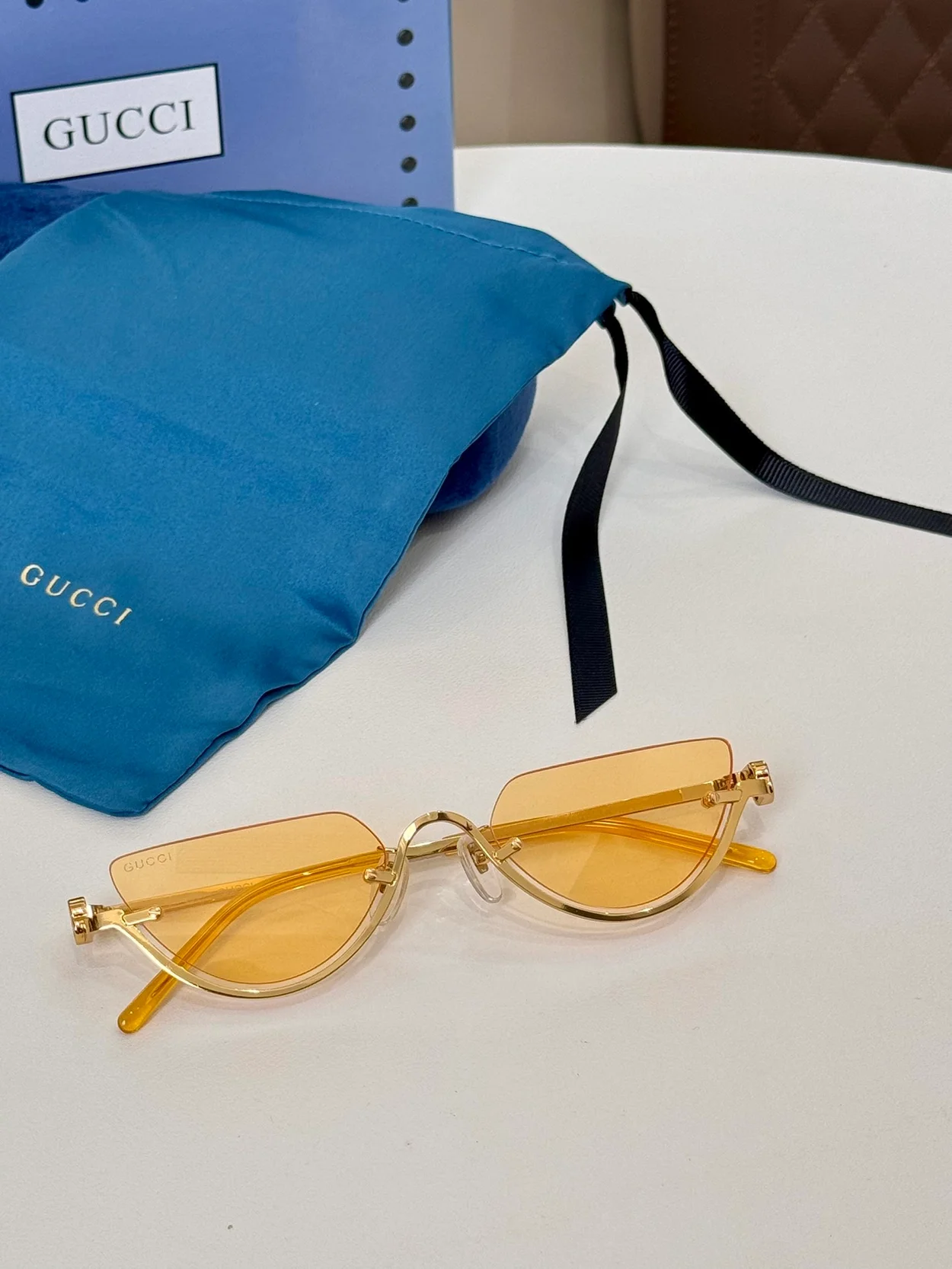 구찌 1603S (7color)