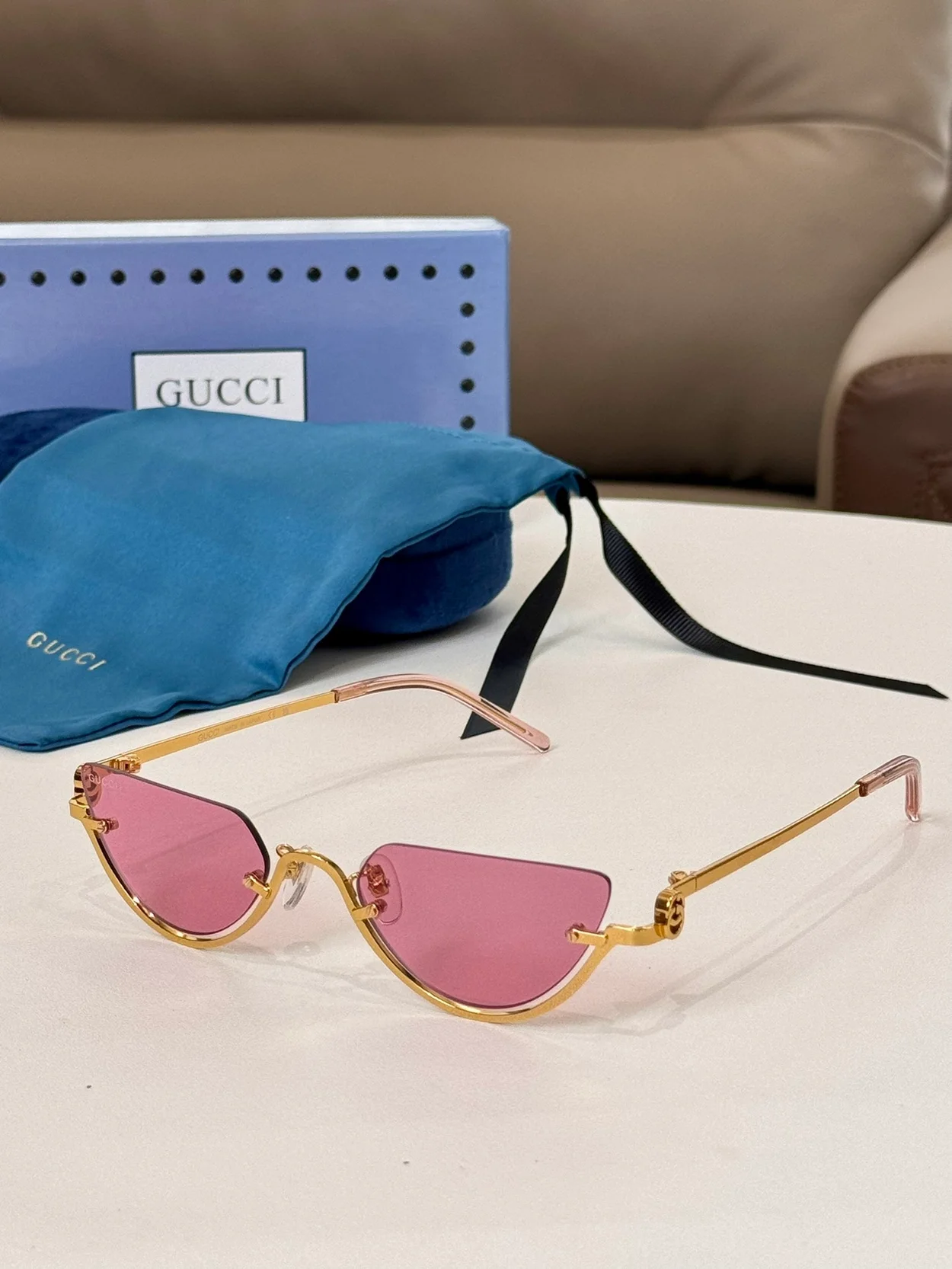 구찌 1603S (7color)