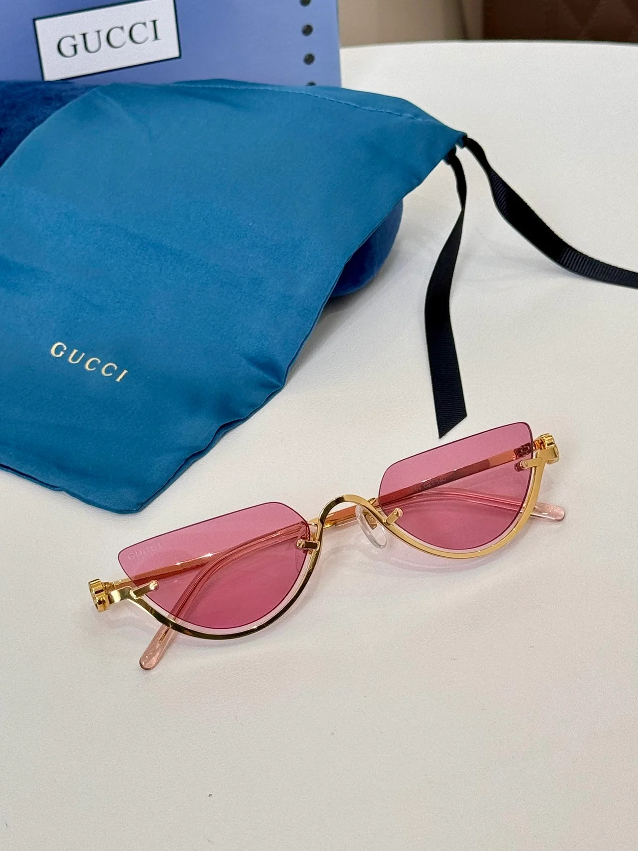 구찌 1603S (7color)