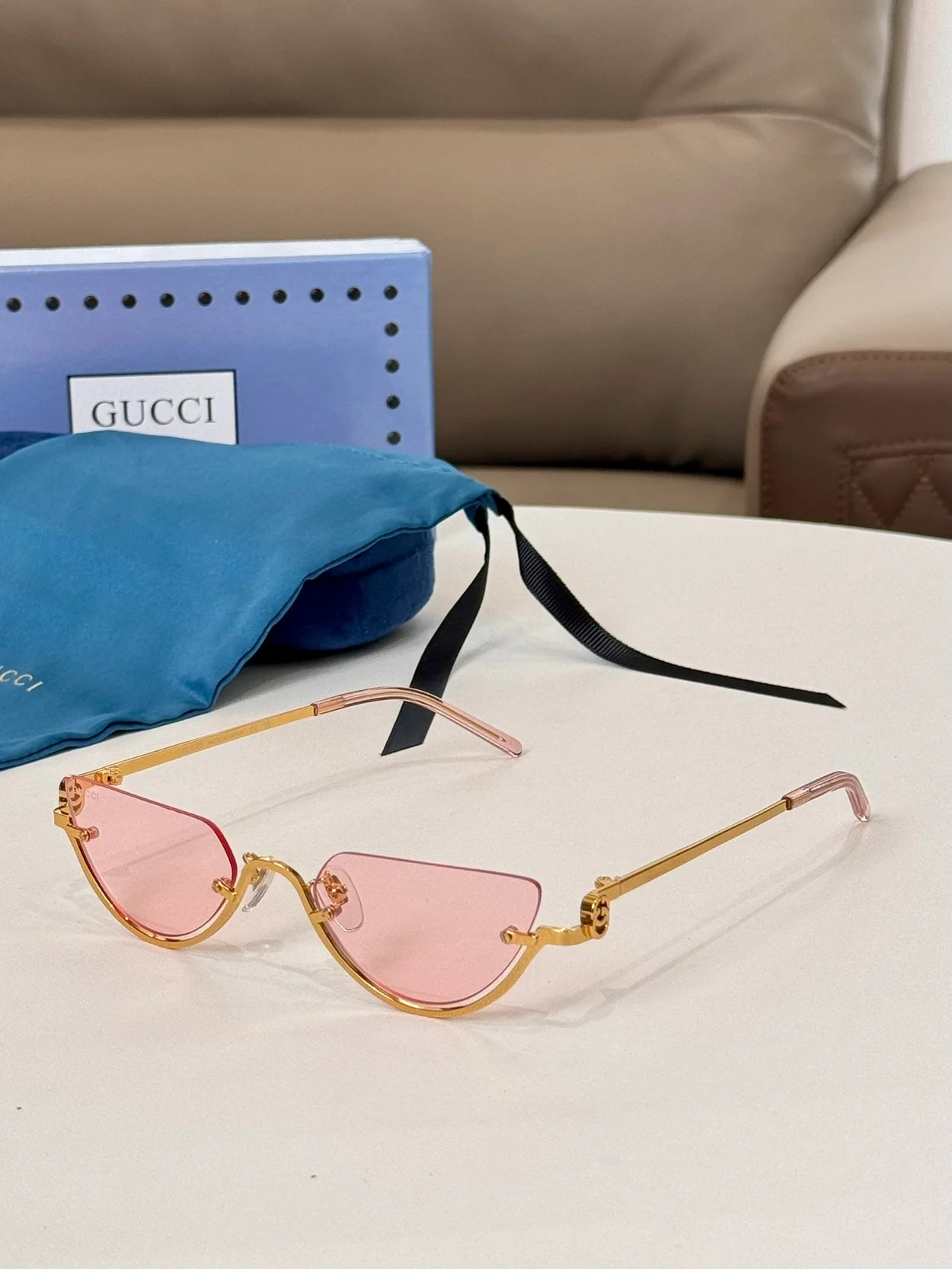 구찌 1603S (7color)