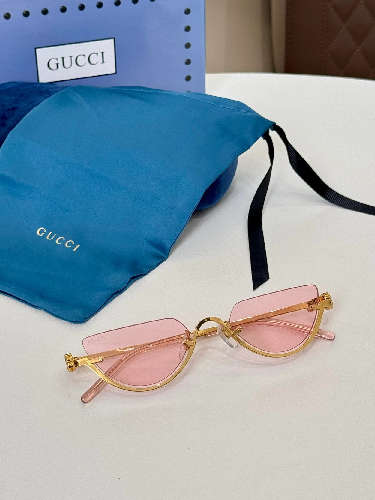 구찌 1603S (7color)