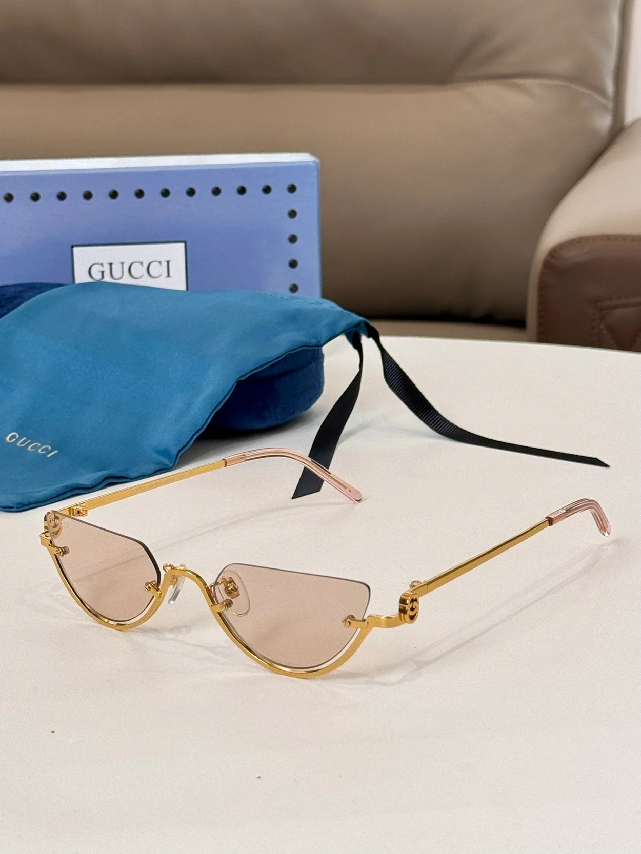 구찌 1603S (7color)