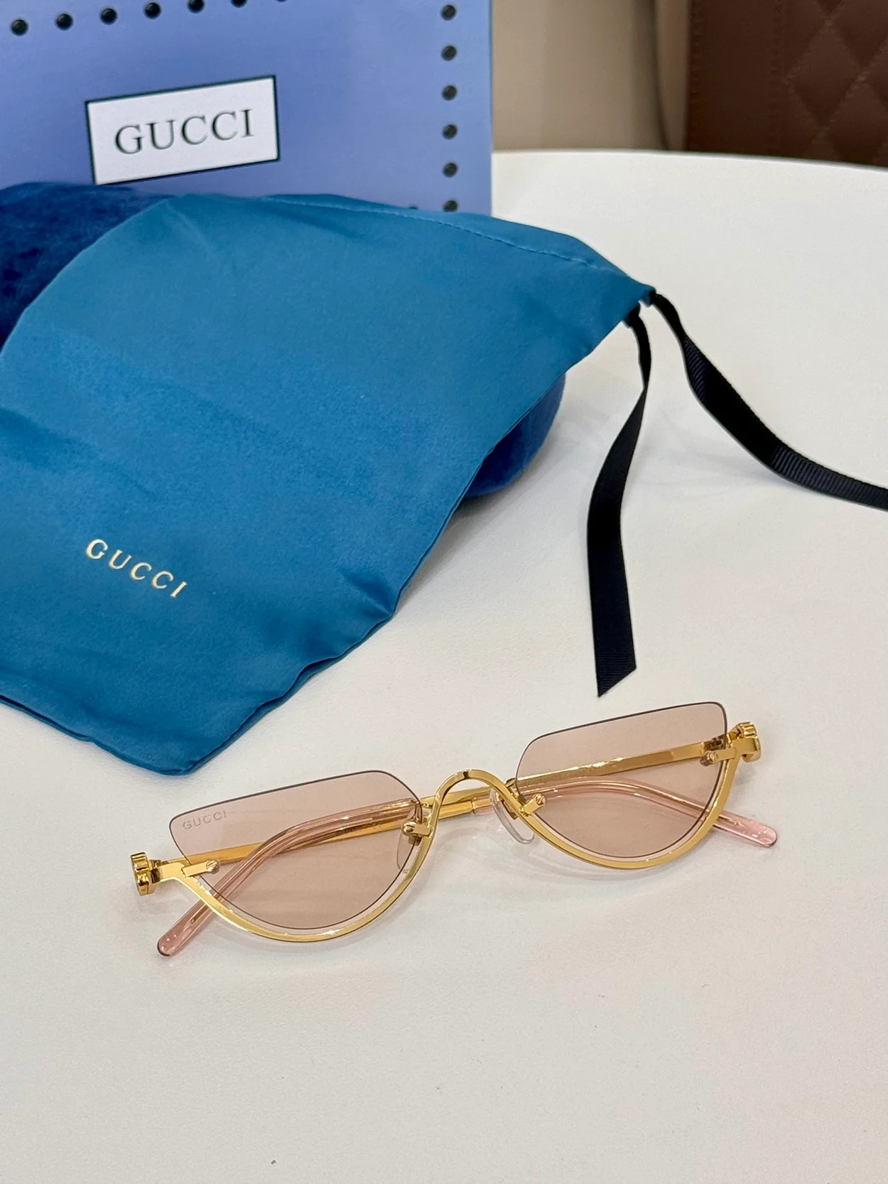 구찌 1603S (7color)