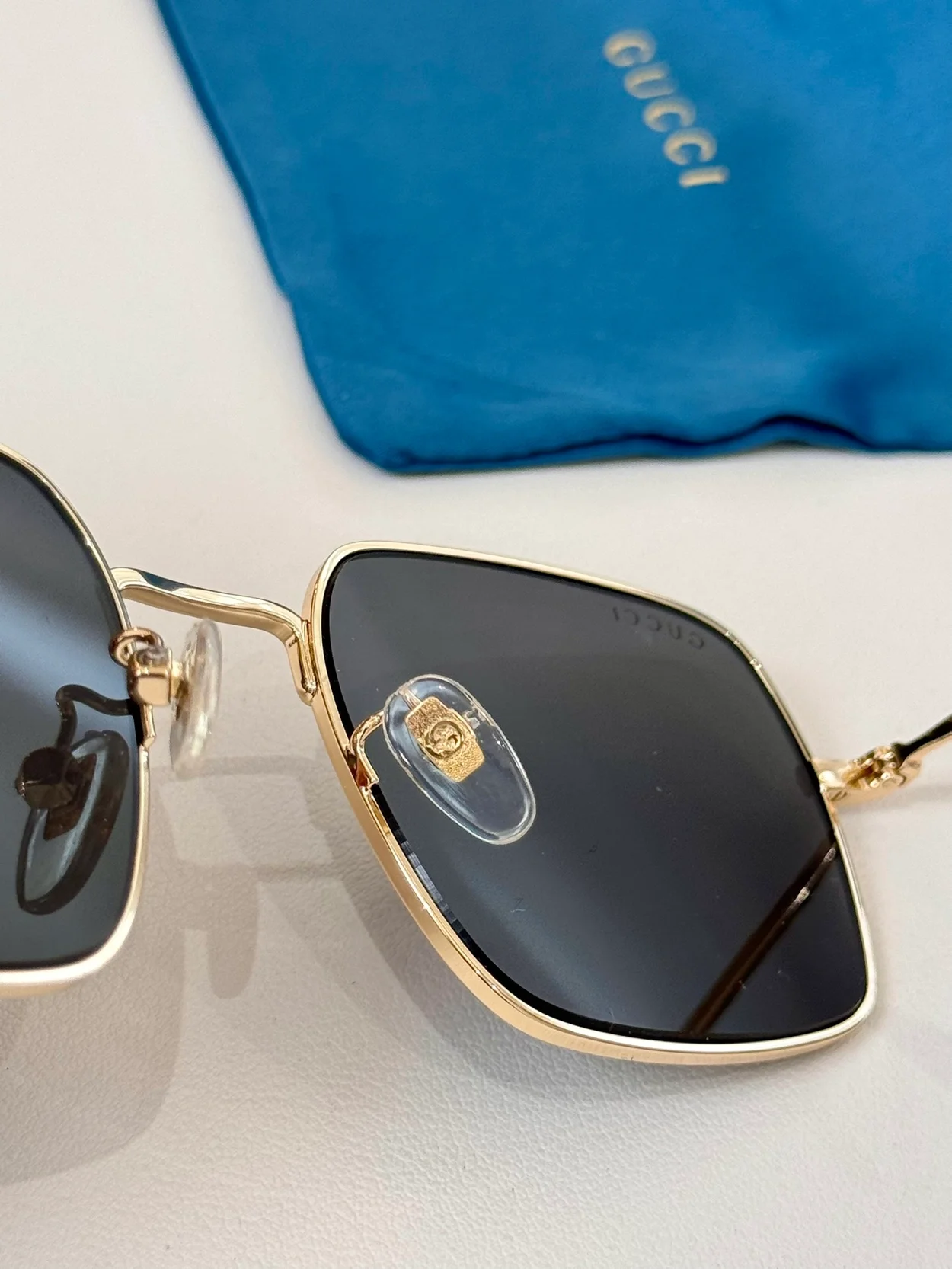 구찌 1184S (5color)