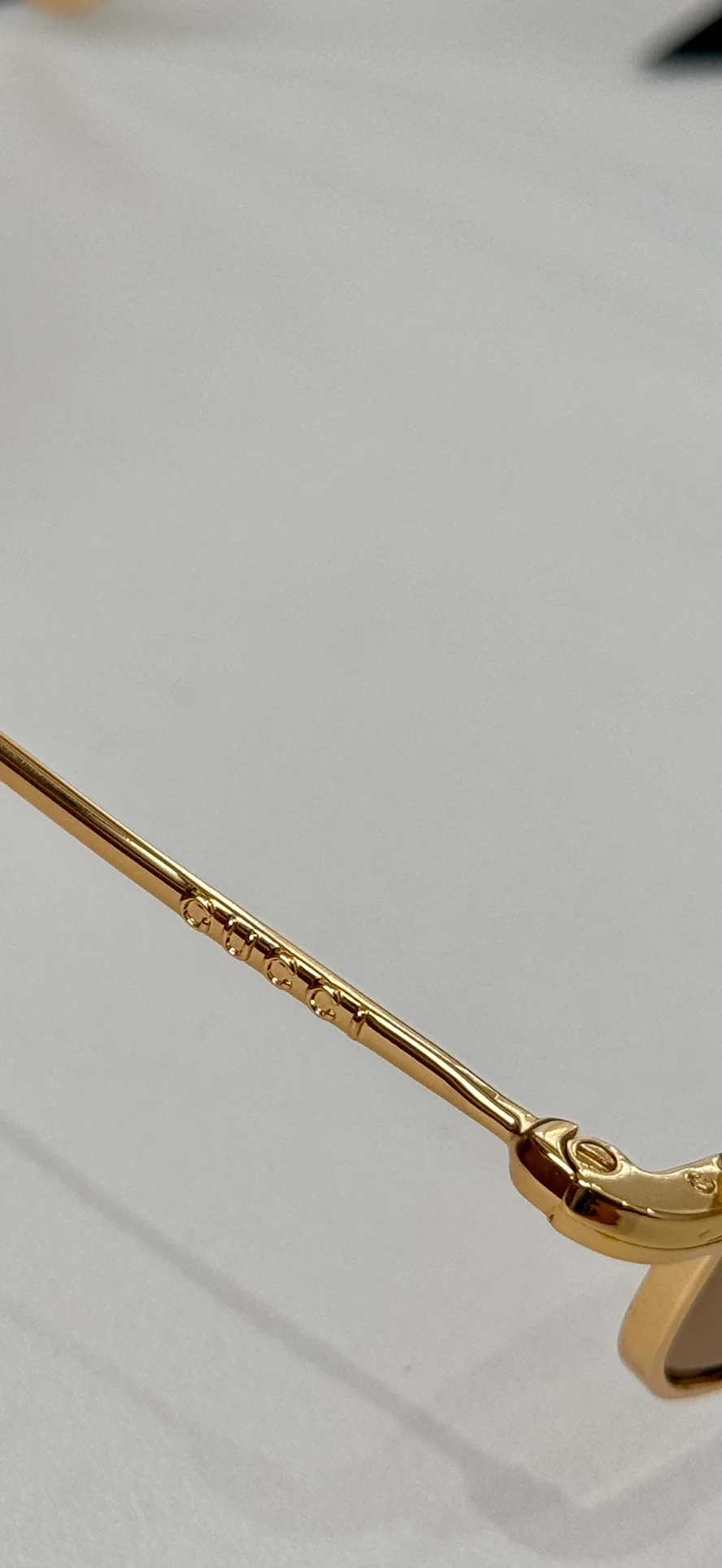 구찌 1184S (5color)