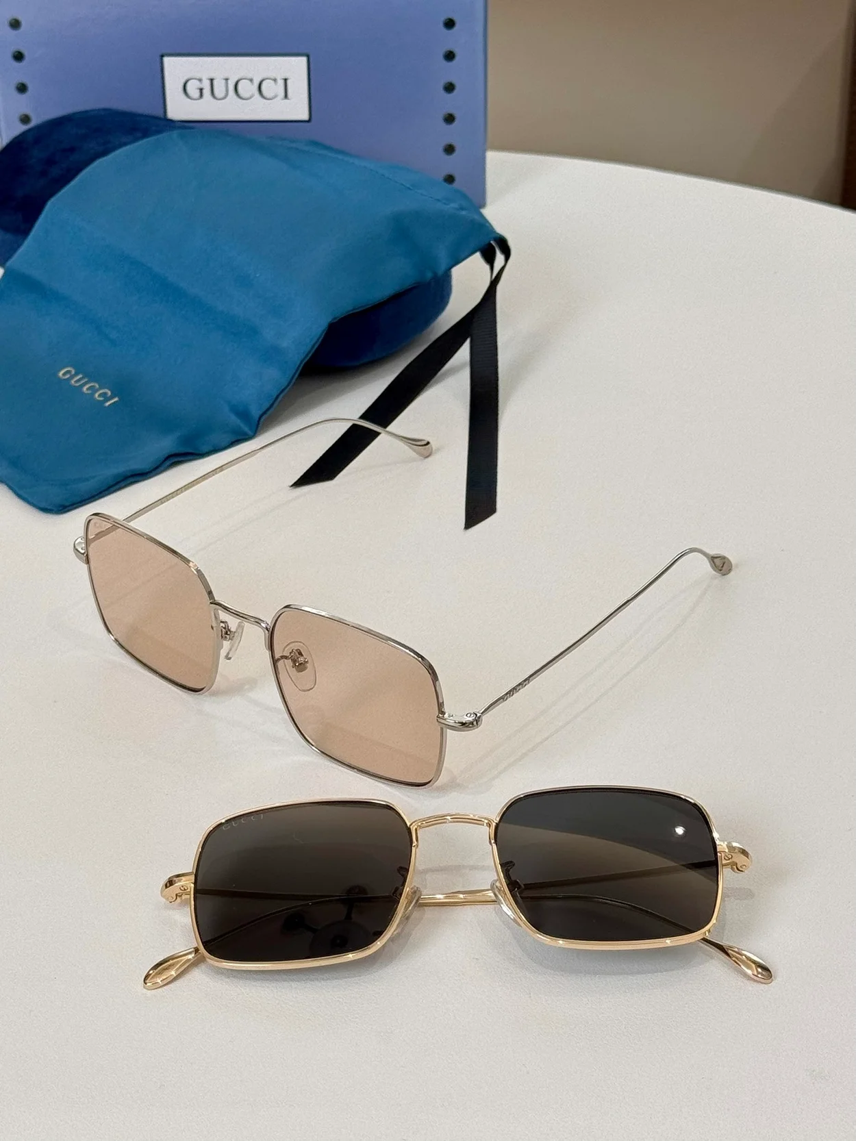 구찌 1184S (5color)