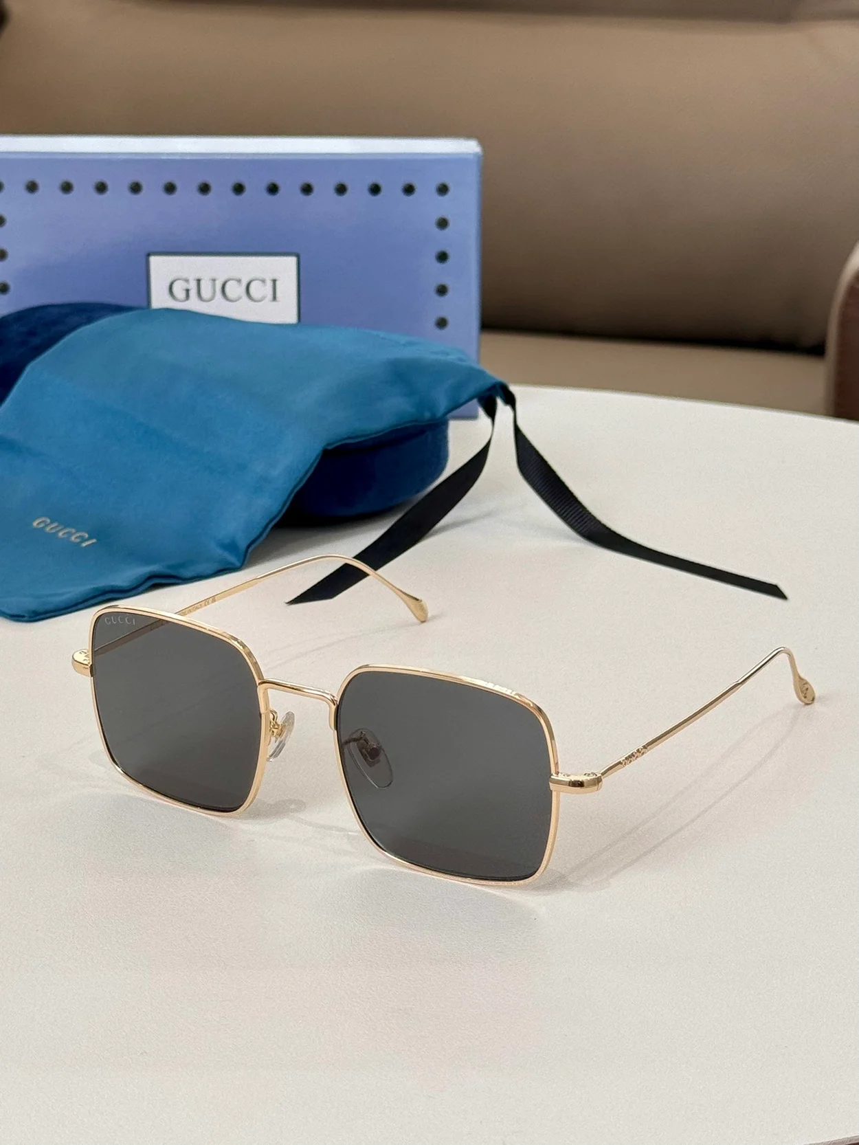 구찌 1184S (5color)