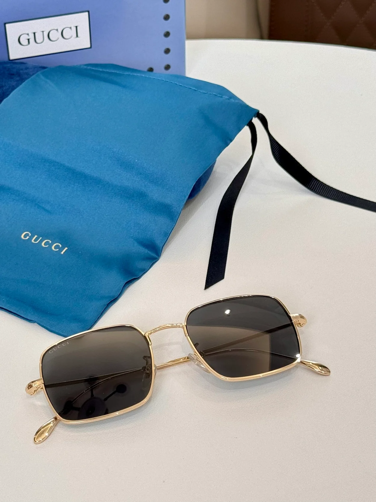 구찌 1184S (5color)