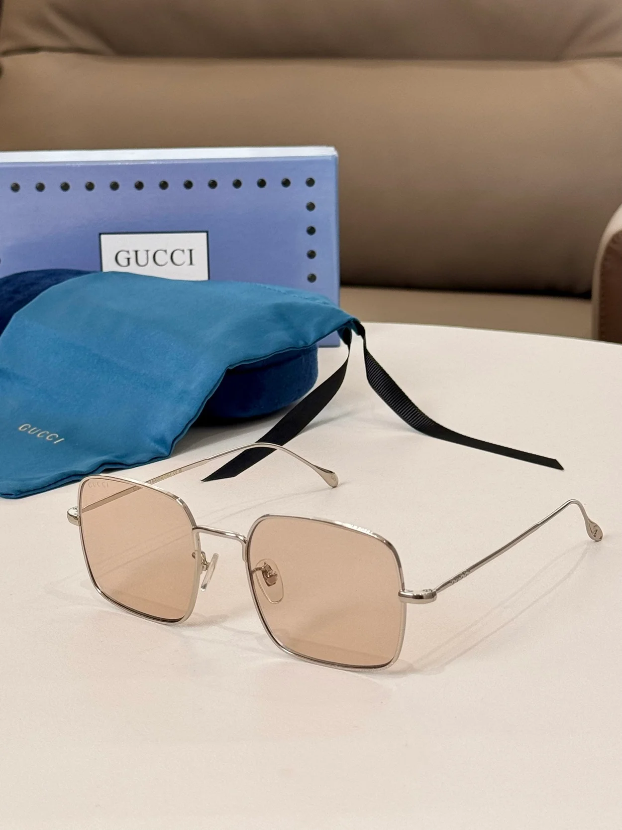 구찌 1184S (5color)