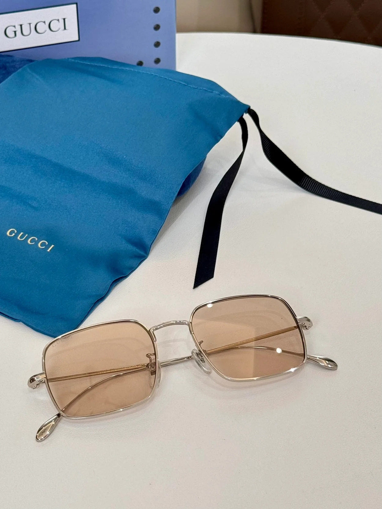 구찌 1184S (5color)