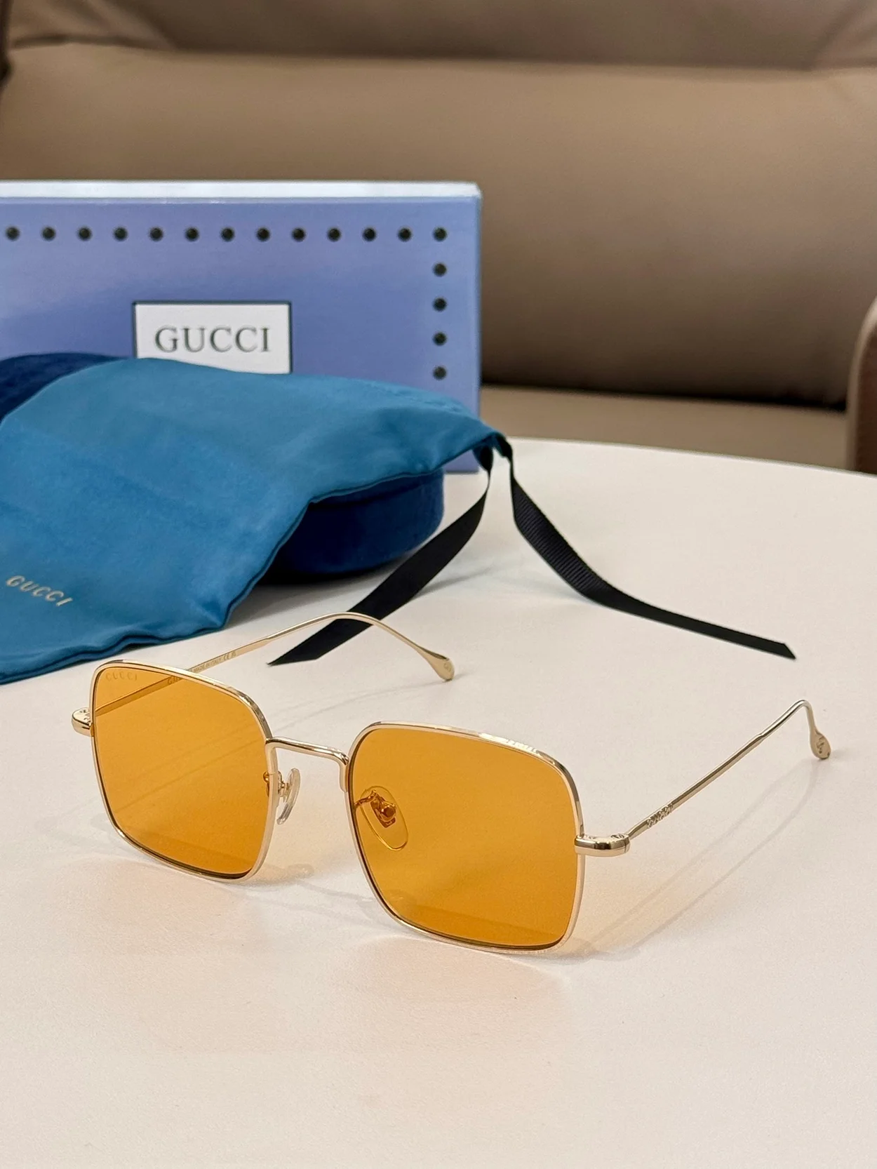 구찌 1184S (5color)