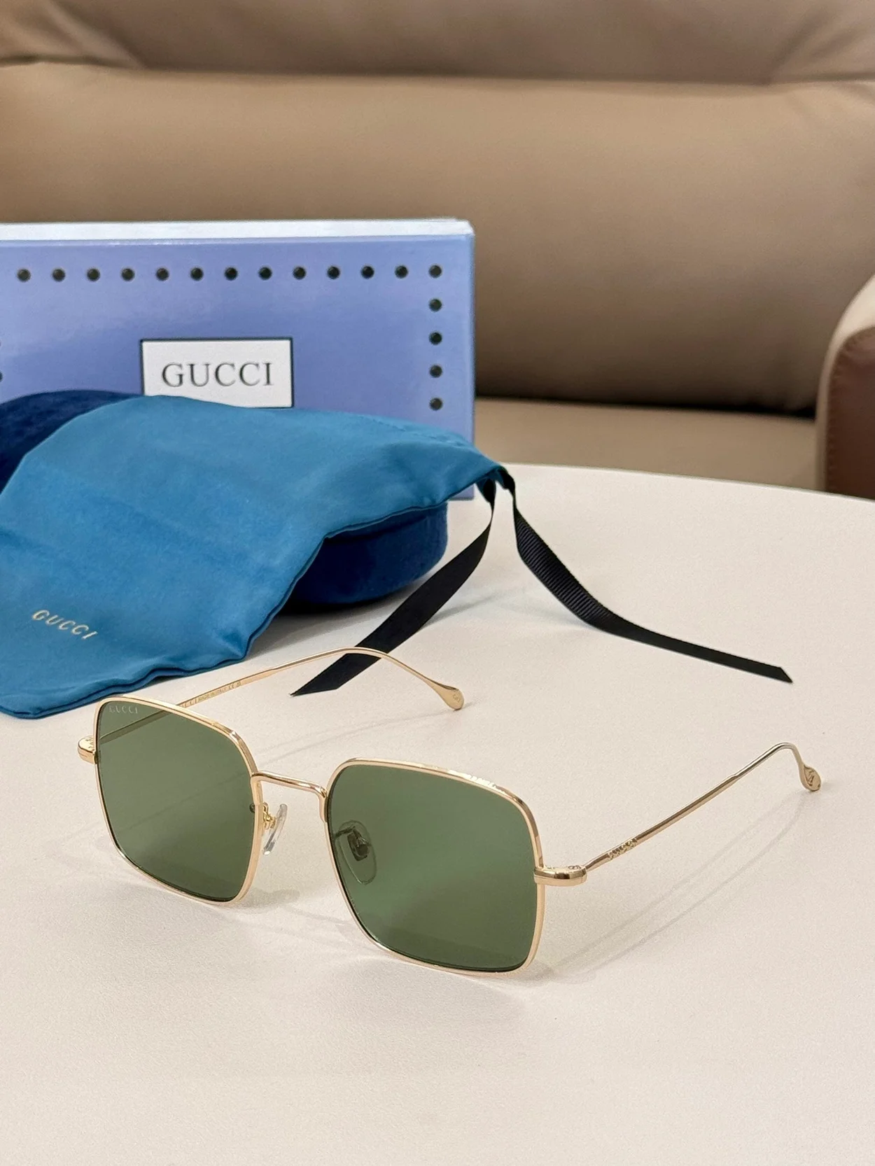 구찌 1184S (5color)