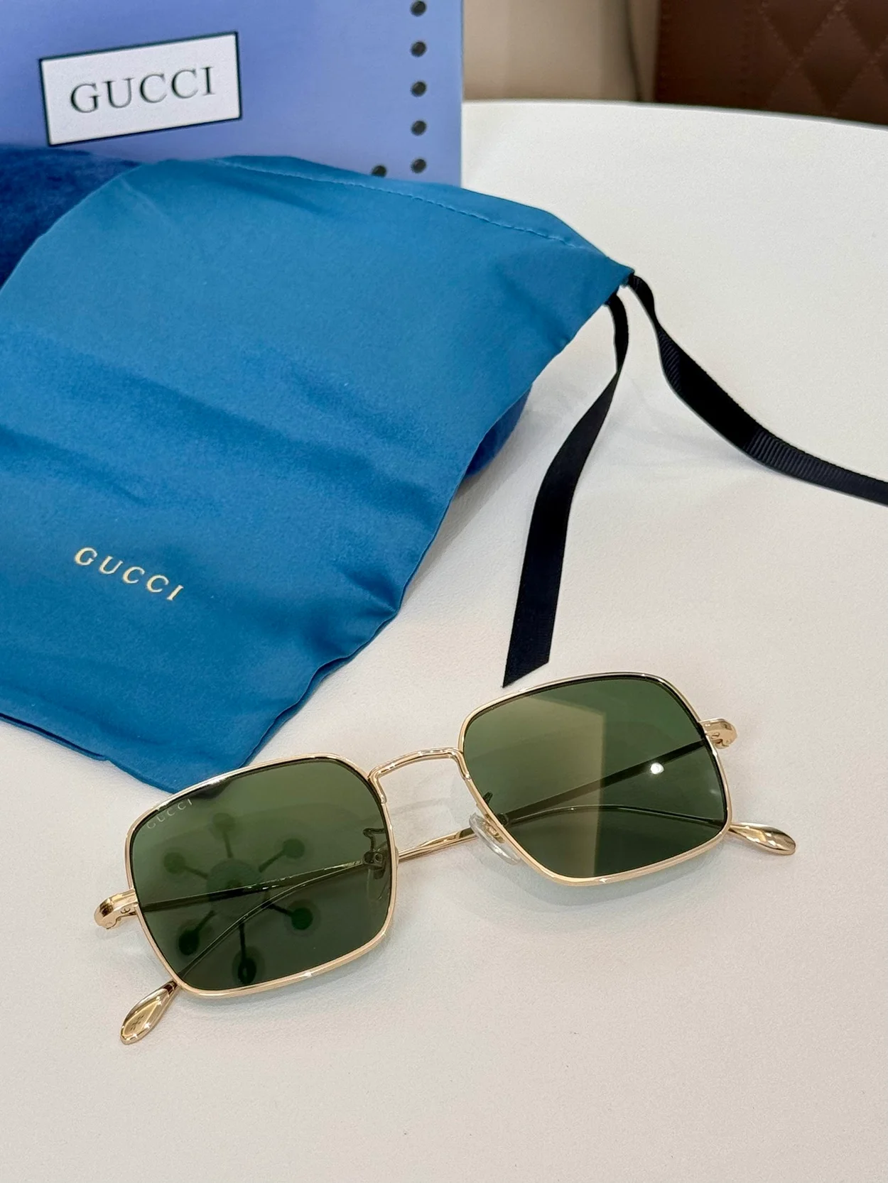 구찌 1184S (5color)