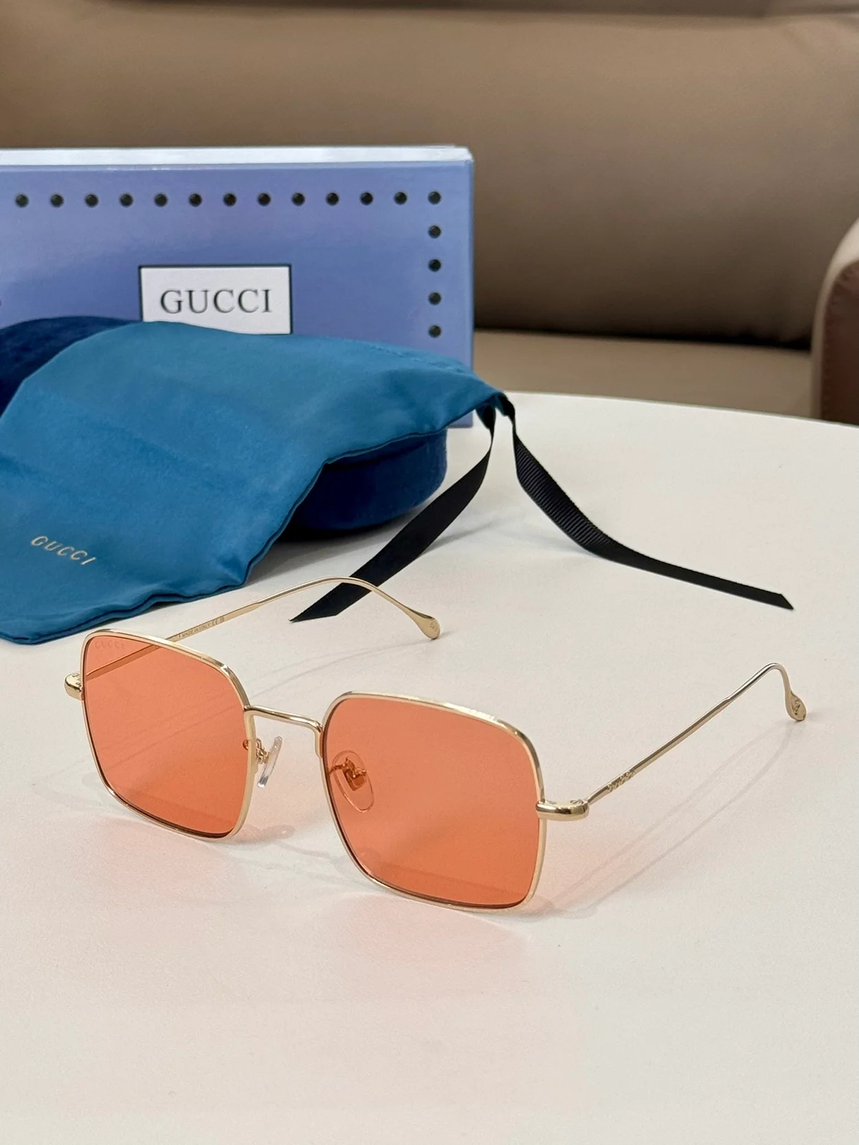 구찌 1184S (5color)