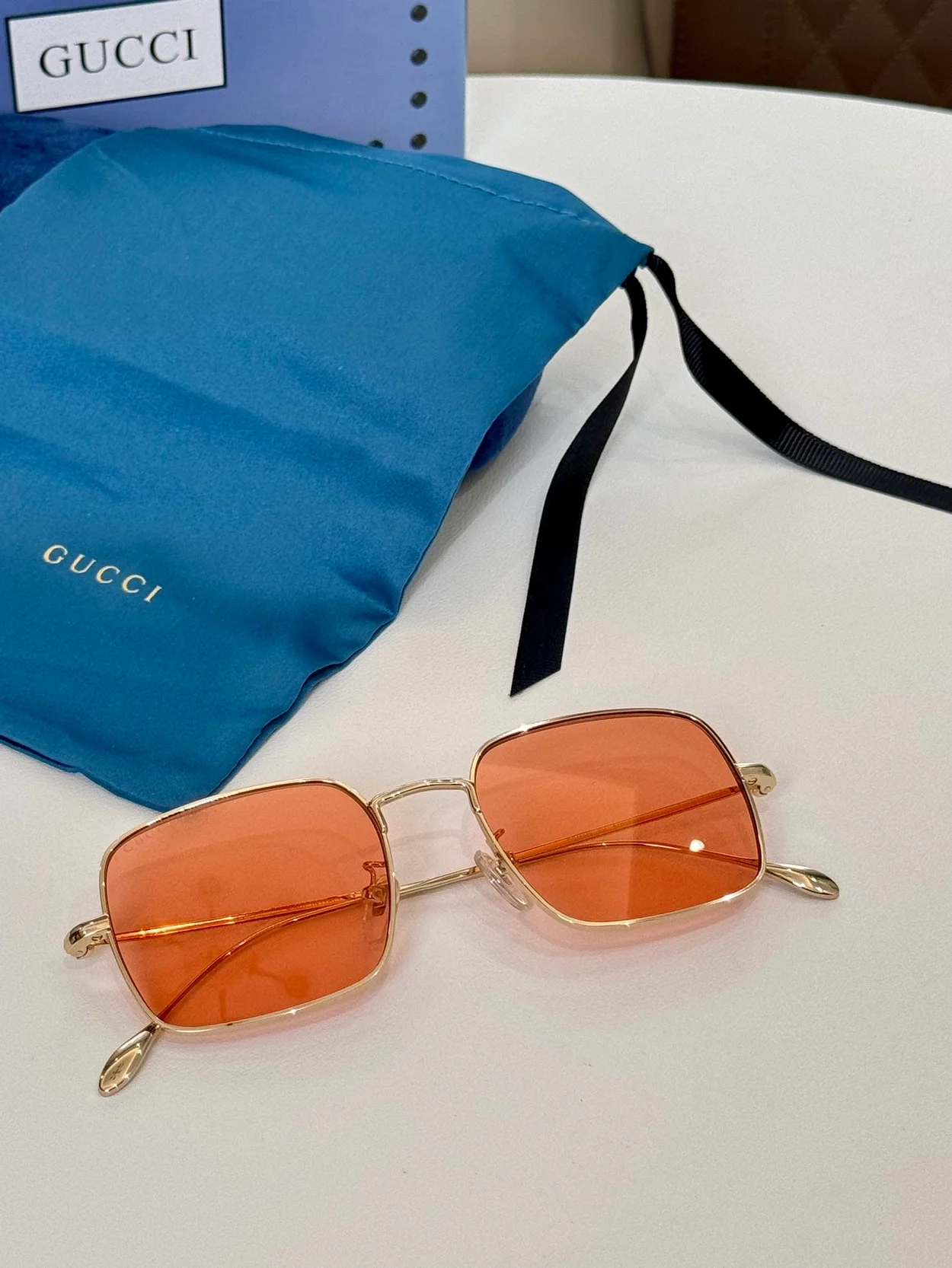 구찌 1184S (5color)