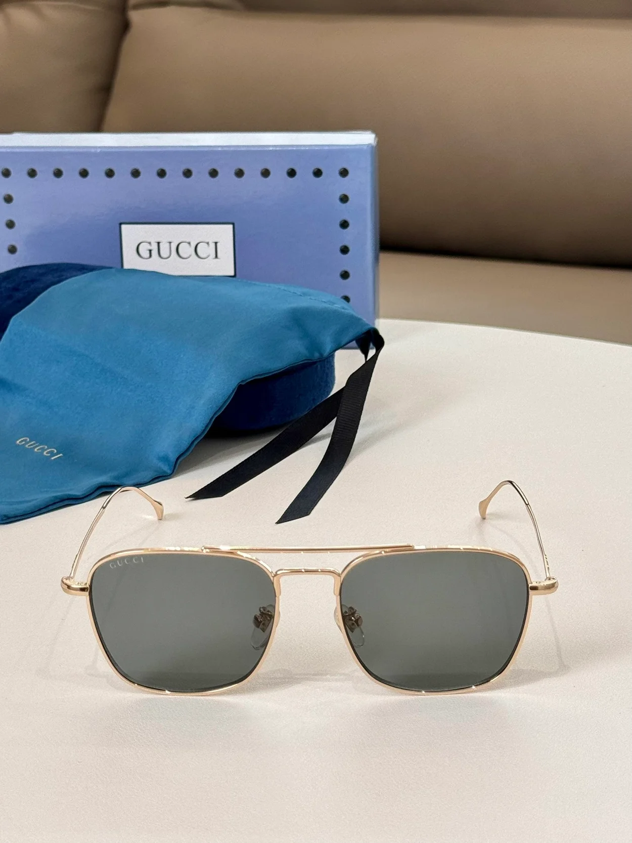 구찌 1183S (6color)