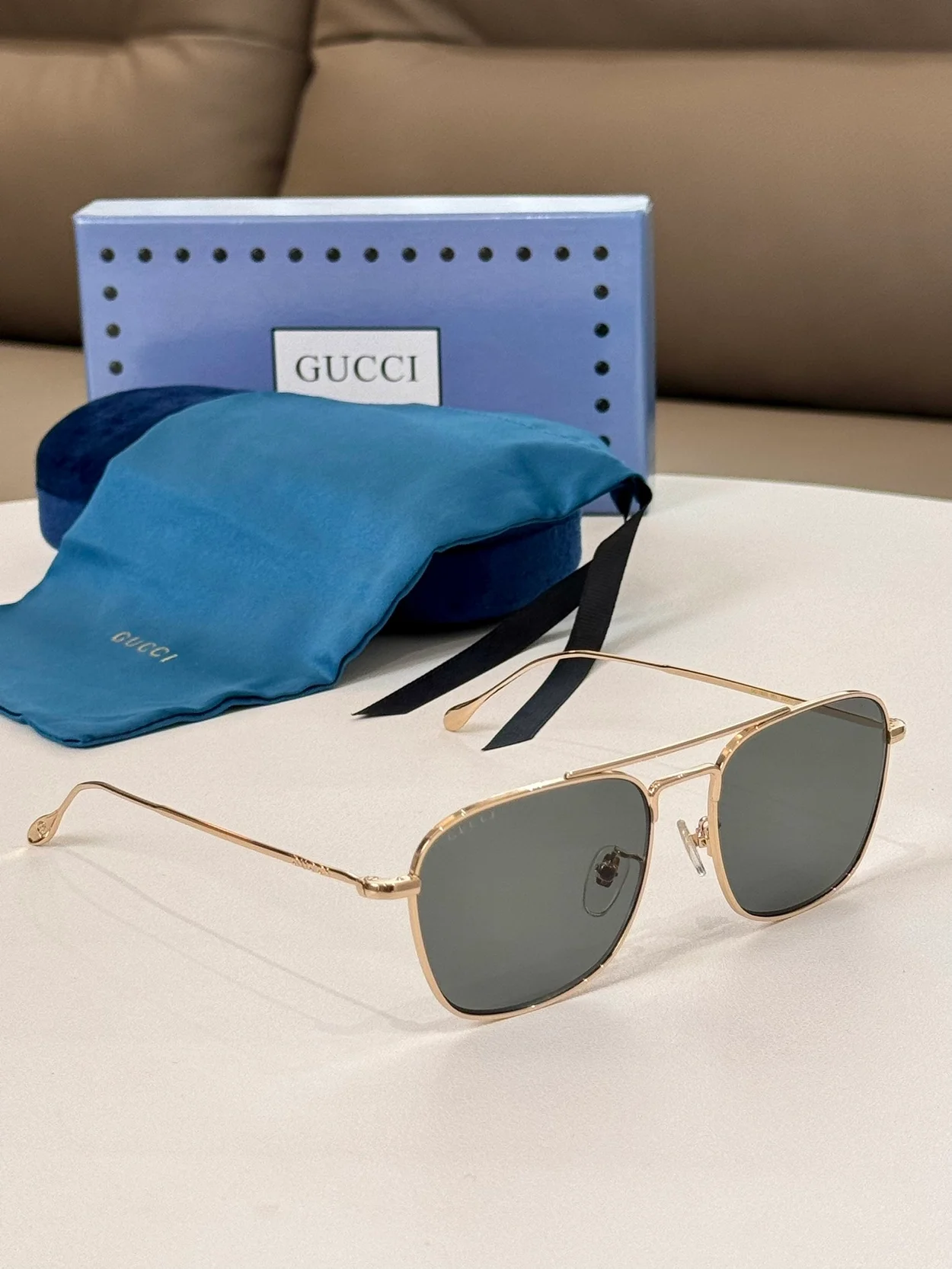 구찌 1183S (6color)