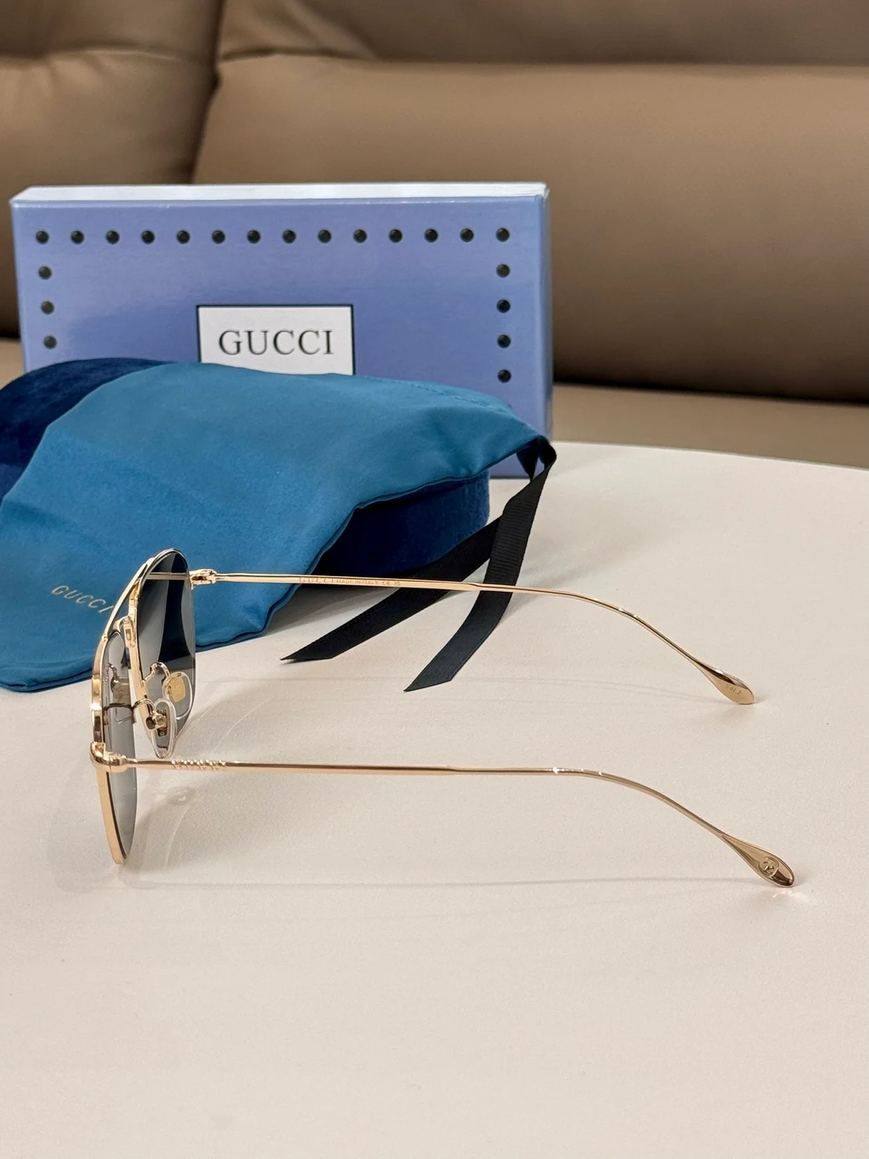 구찌 1183S (6color)