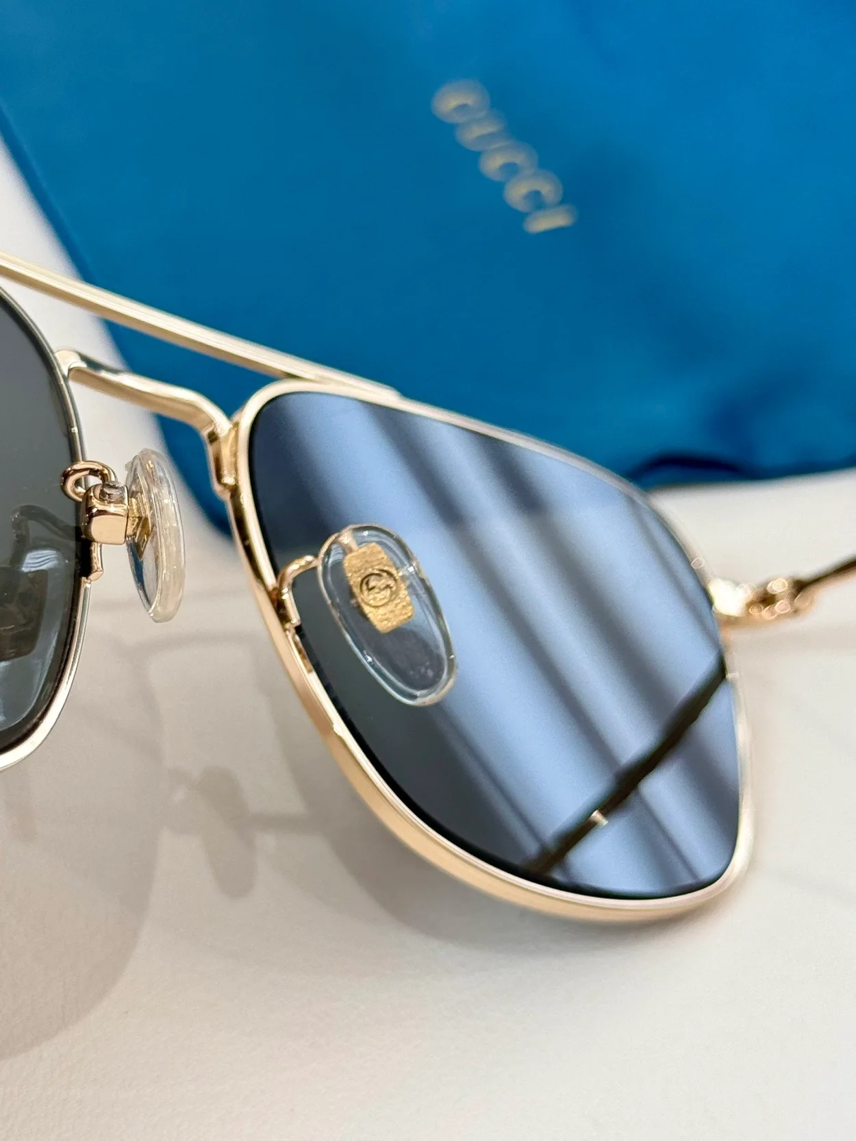 구찌 1183S (6color)