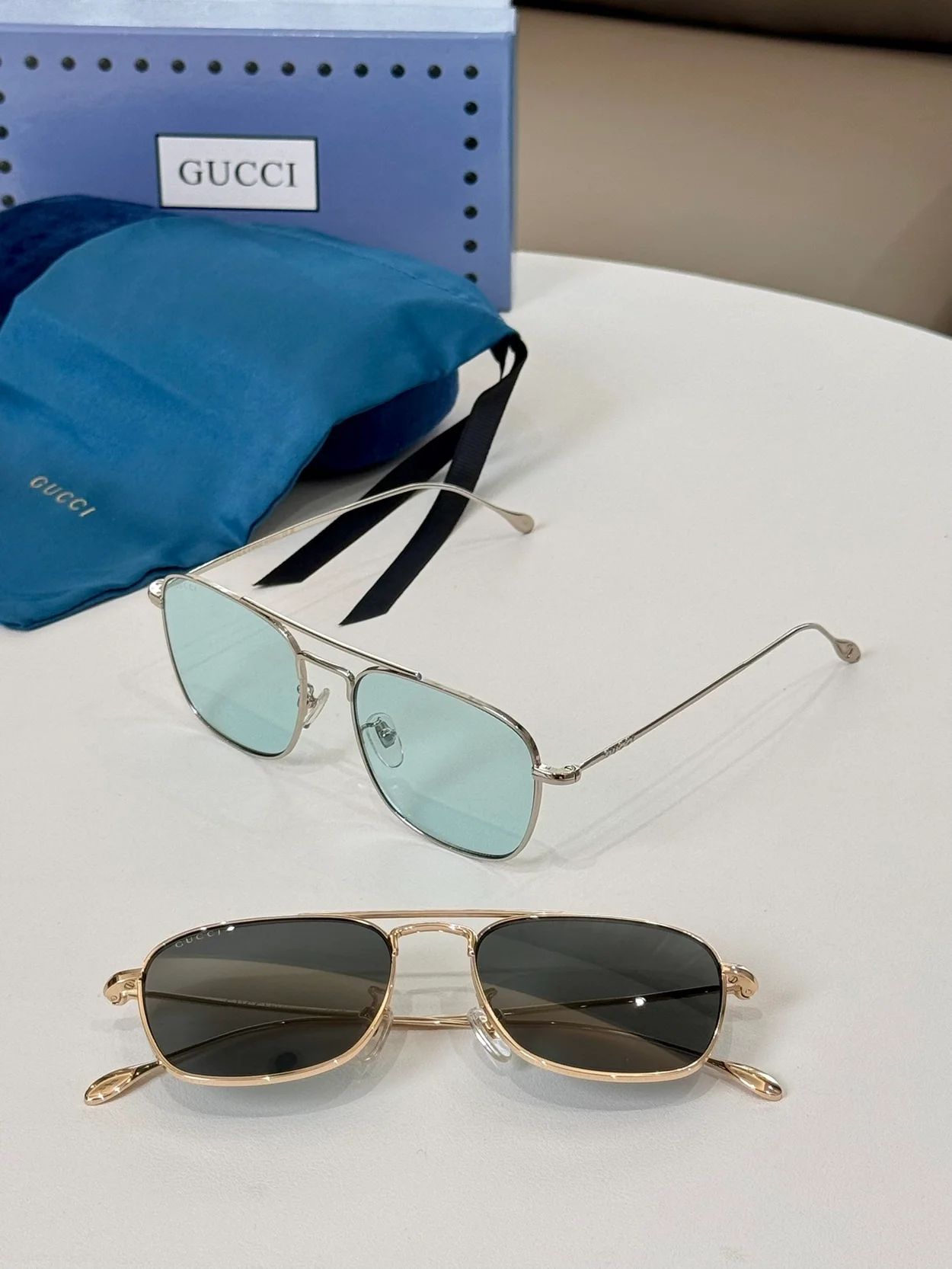 구찌 1183S (6color)