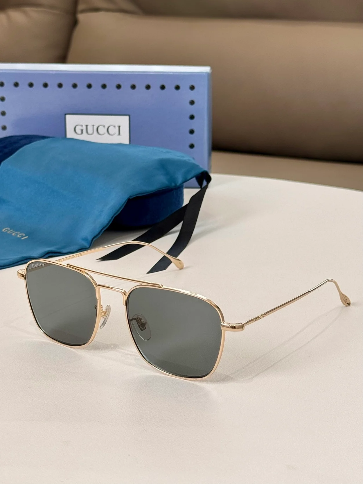 구찌 1183S (6color)