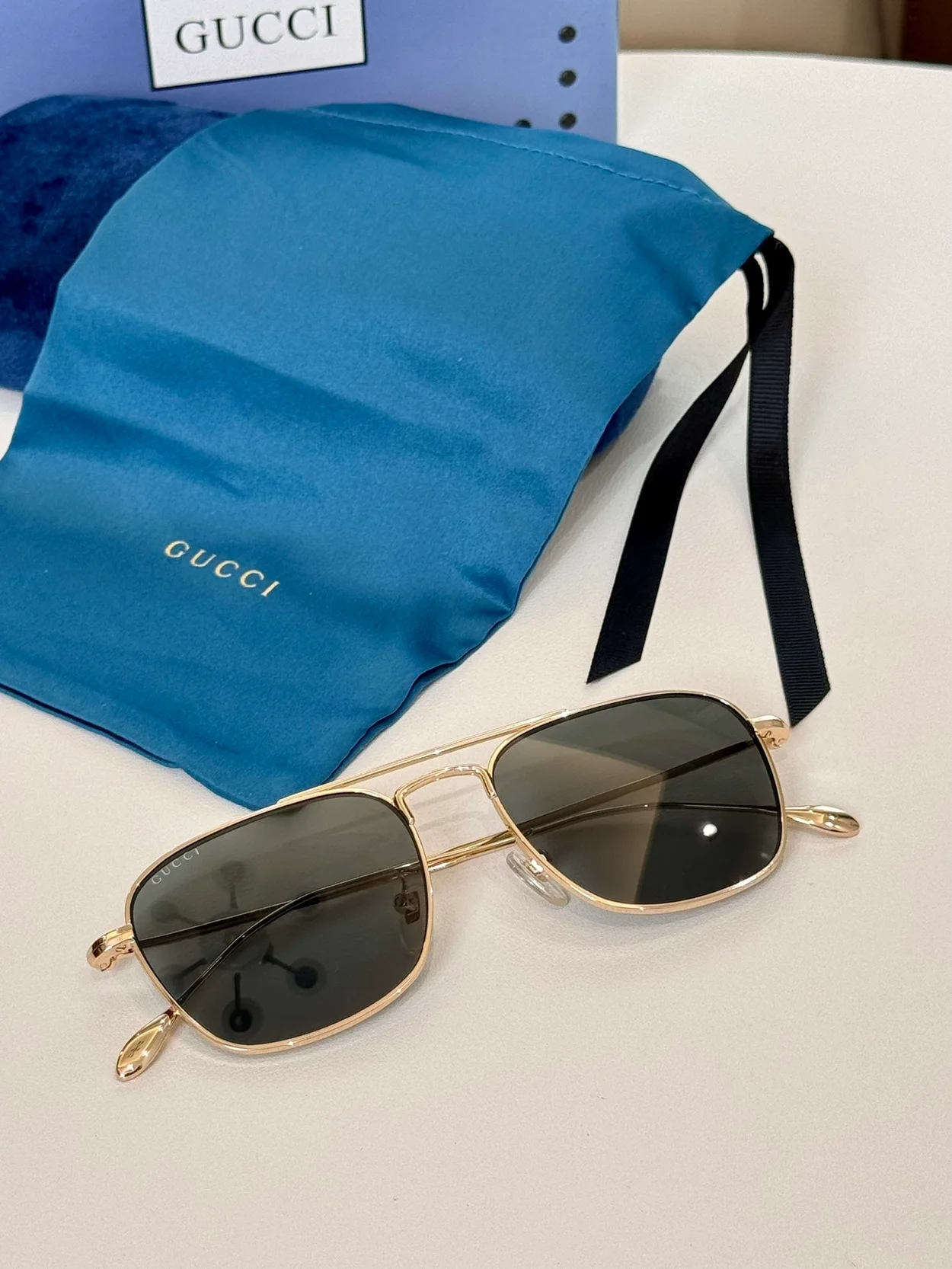 구찌 1183S (6color)