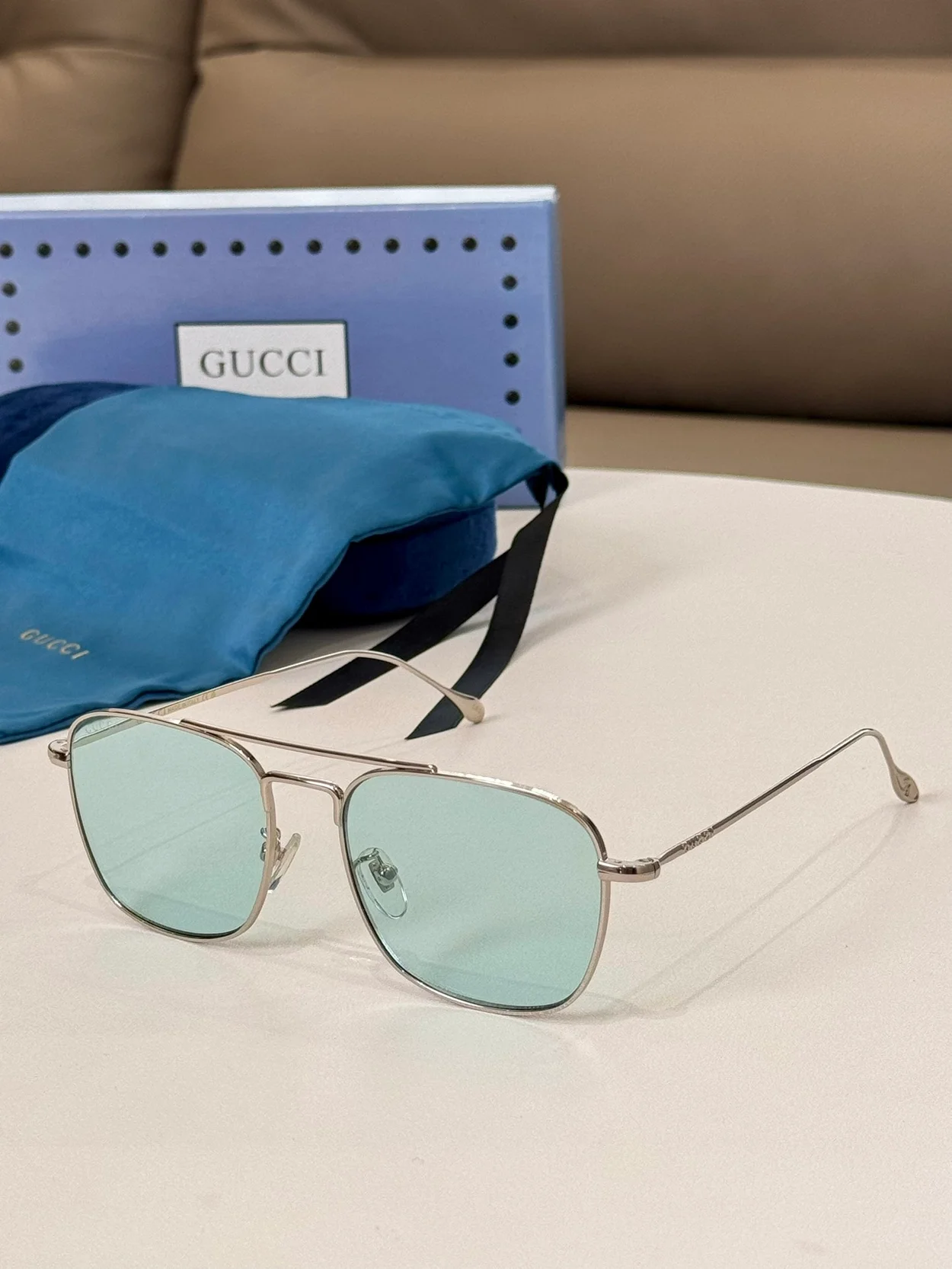 구찌 1183S (6color)