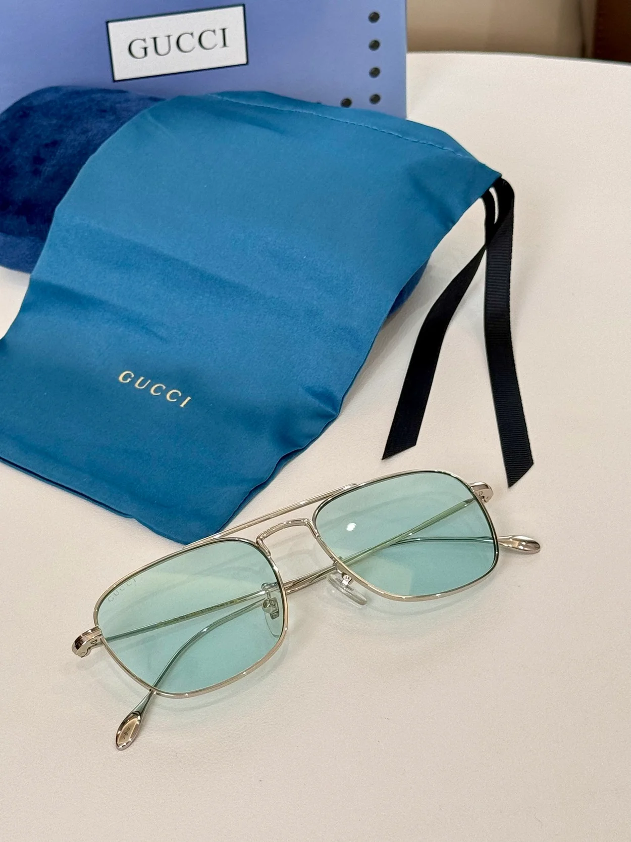 구찌 1183S (6color)