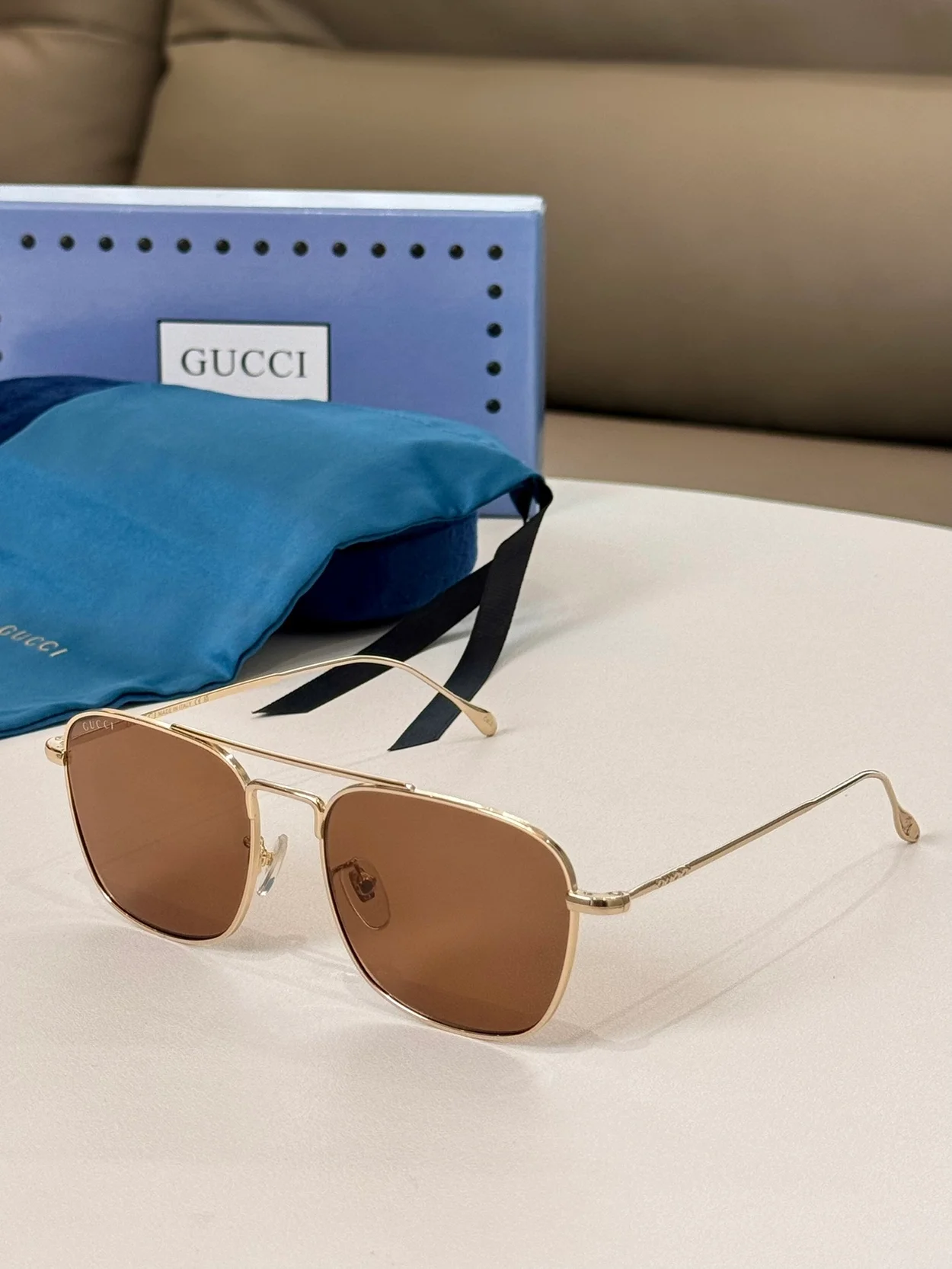 구찌 1183S (6color)