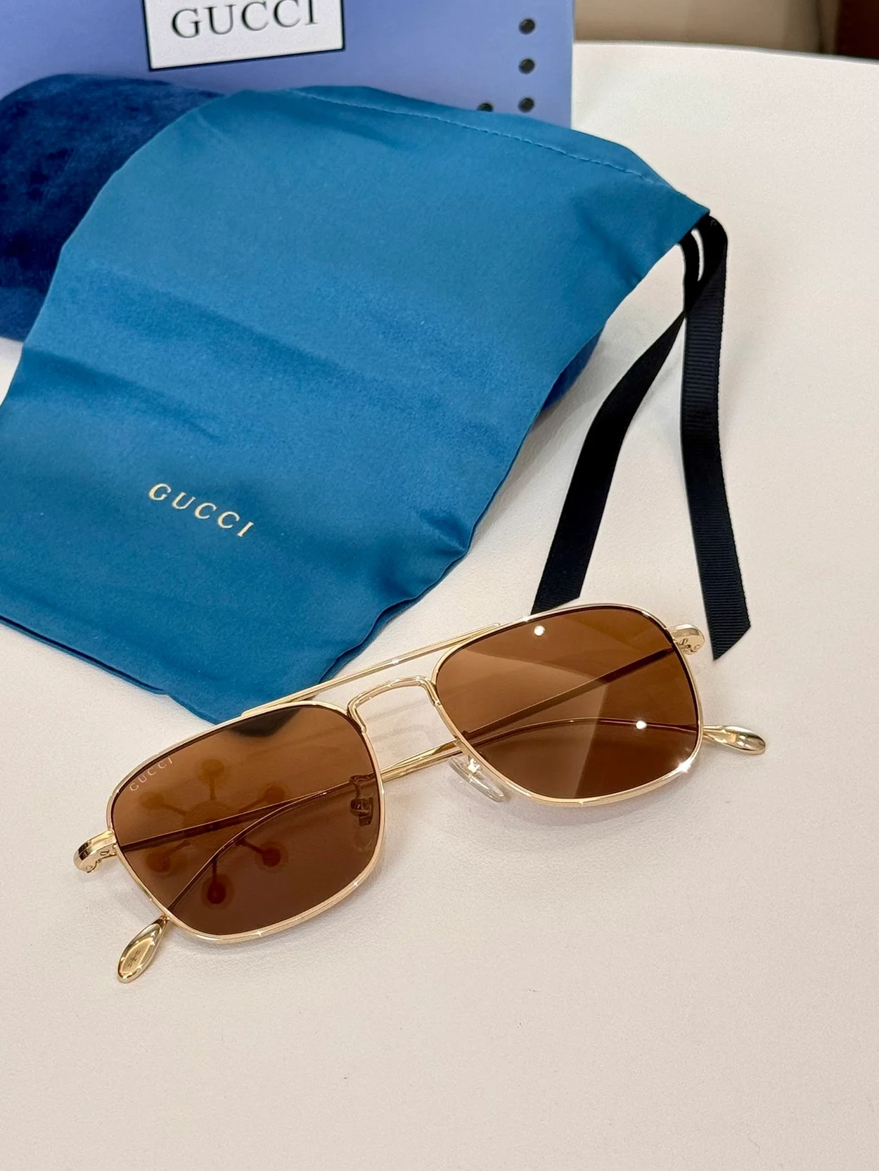 구찌 1183S (6color)