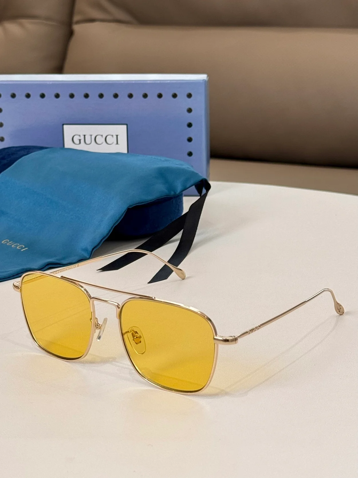 구찌 1183S (6color)